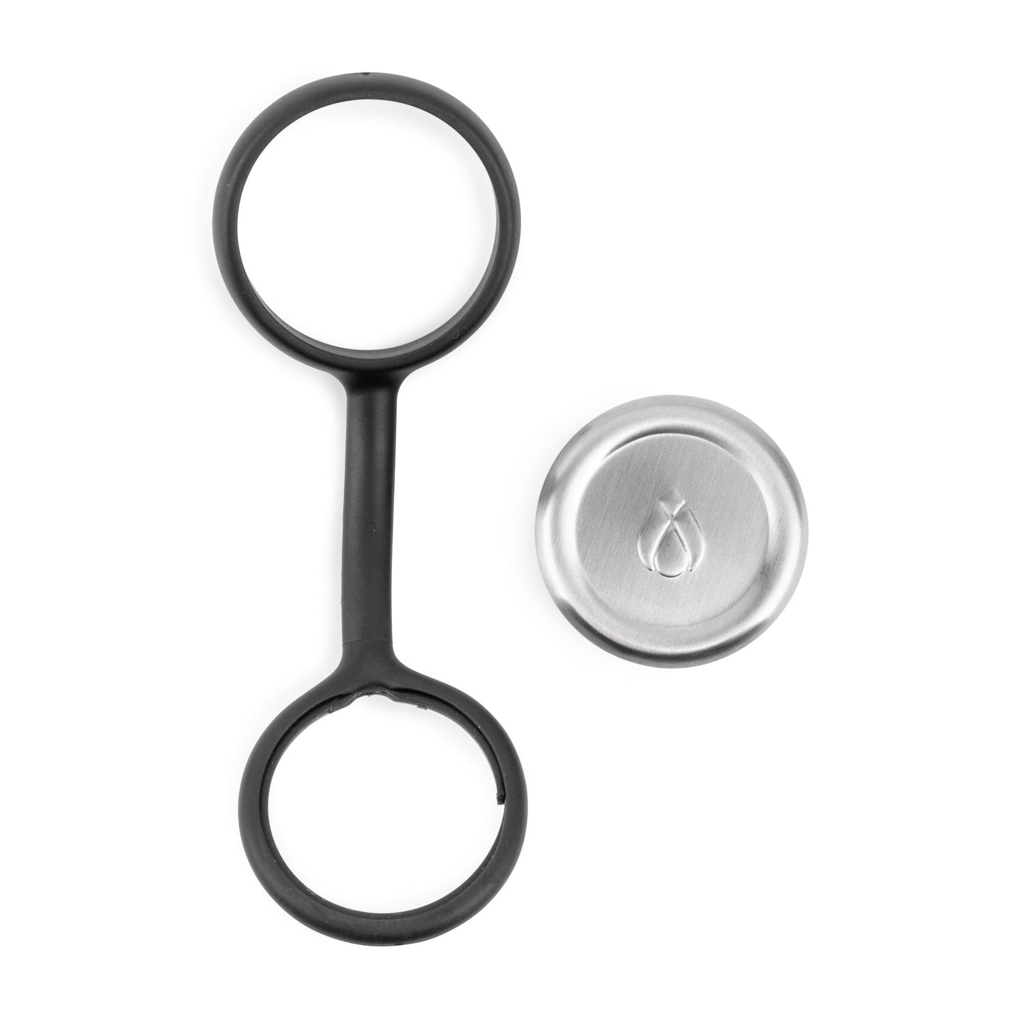 replacement-lid-and-tether-for-retro-bottle-collection-f8 LID31664-WEB_03.jpg