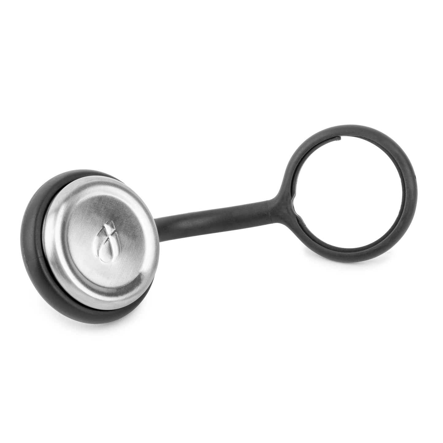 replacement-lid-and-tether-for-retro-bottle-collection-f8 LID31664-WEB_04.jpg