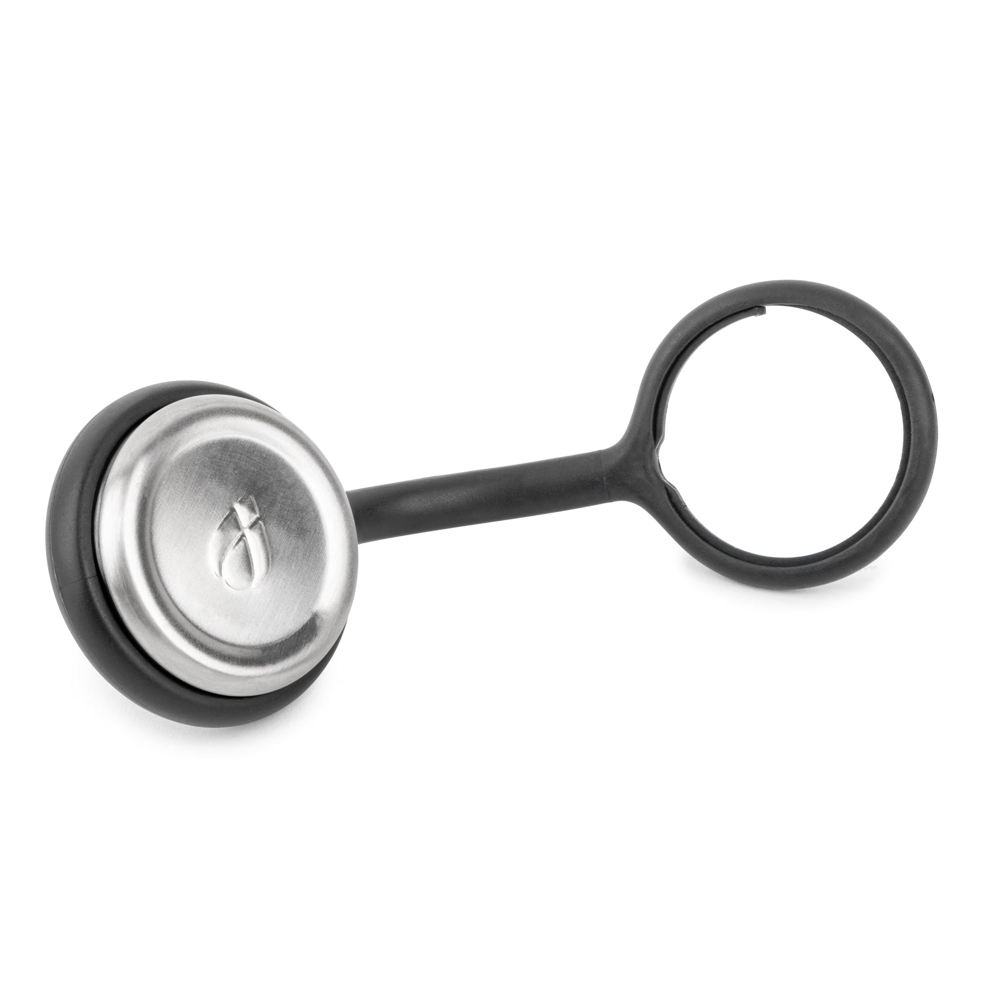 replacement-lid-and-tether-for-retro-bottle-collection-f8 LID31664-WEB_04.jpg
