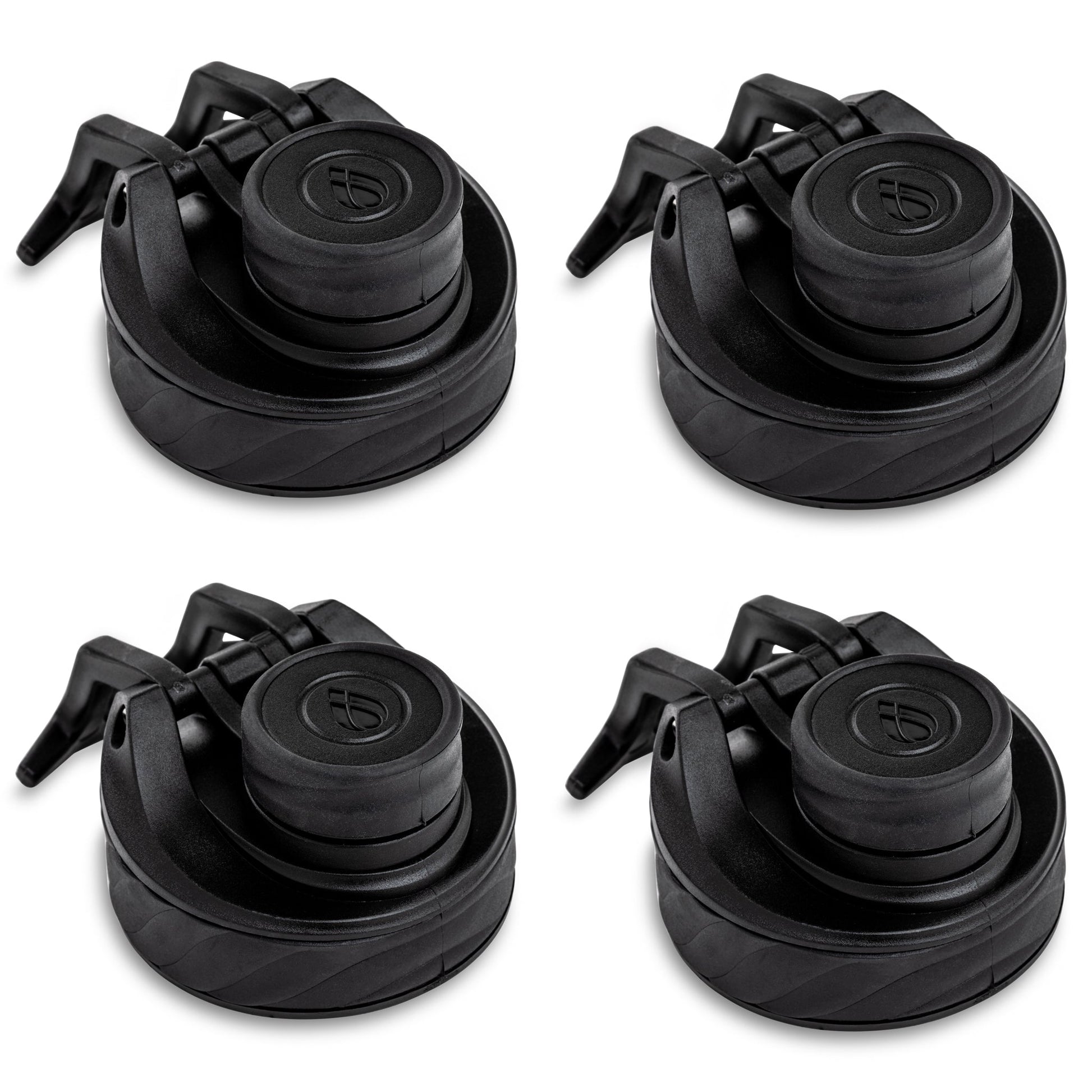 4-piece-replacement-lid-set-for-convoy-bottle-collection-o4 LID31666-WEB_01.jpg