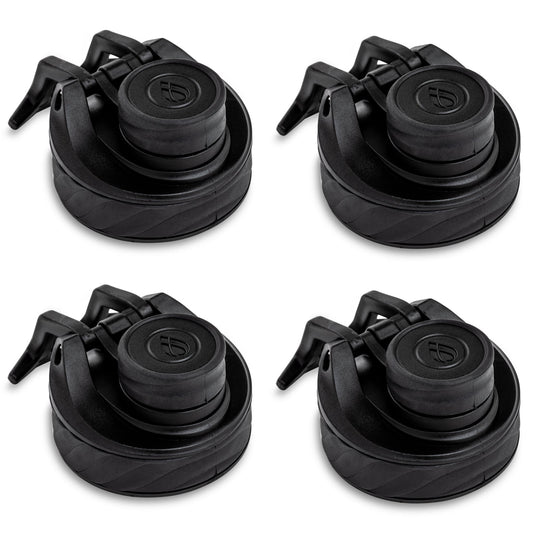4-piece-replacement-lid-set-for-convoy-bottle-collection-o4 LID31666-WEB_01.jpg