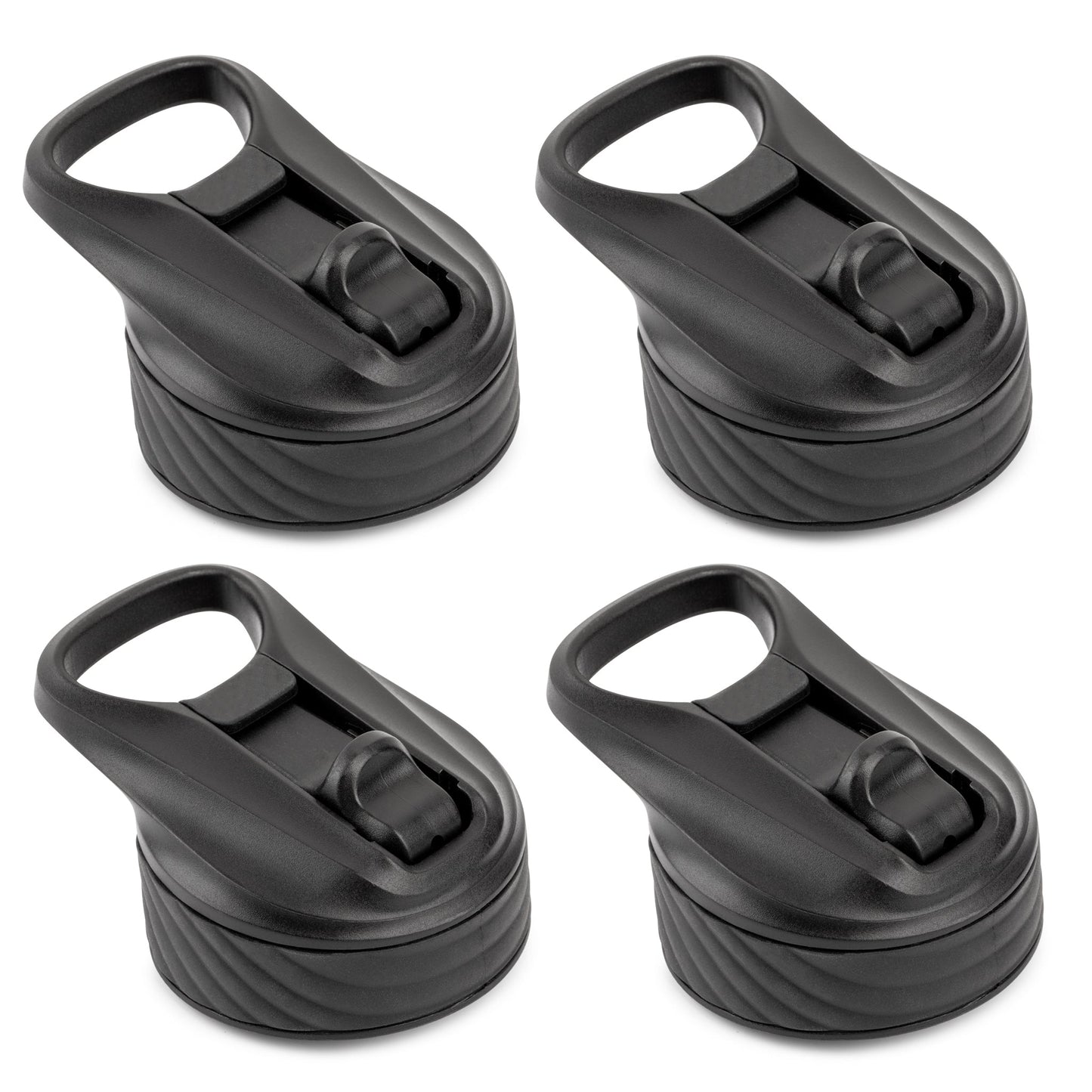 set-of-4-convoy-bottle-collection-straw-replacement-lids-y4 LID31667-WEB_02.jpg