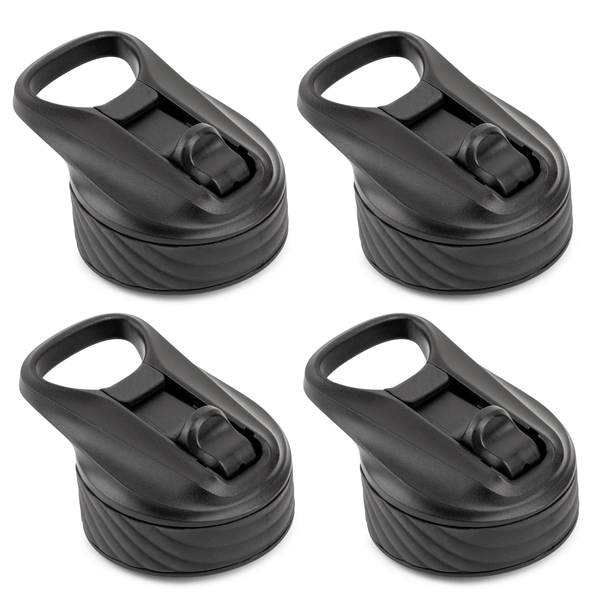 set-of-4-convoy-bottle-collection-straw-replacement-lids-y4 LID31667-WEB_02.jpg