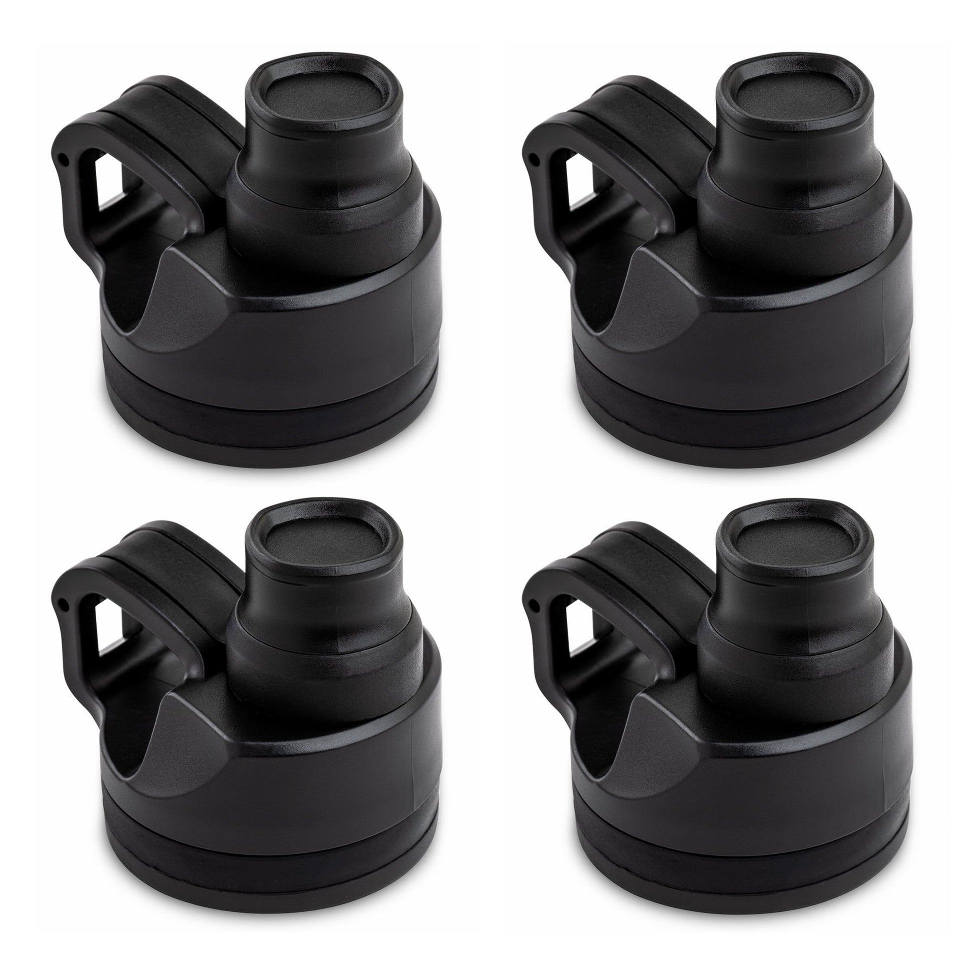 4-piece-replacement-lid-set-for-jumbo-outdoor-bottle-collection-d2 LID31668-WEB_01_8f9b71ea-b7e3-49f2-afe1-48eac6cc1d13.jpg