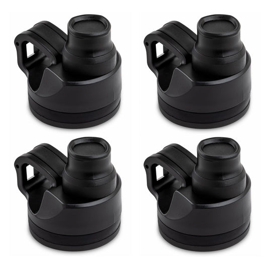 4-piece-replacement-lid-set-for-jumbo-outdoor-bottle-collection-d2 LID31668-WEB_01_8f9b71ea-b7e3-49f2-afe1-48eac6cc1d13.jpg