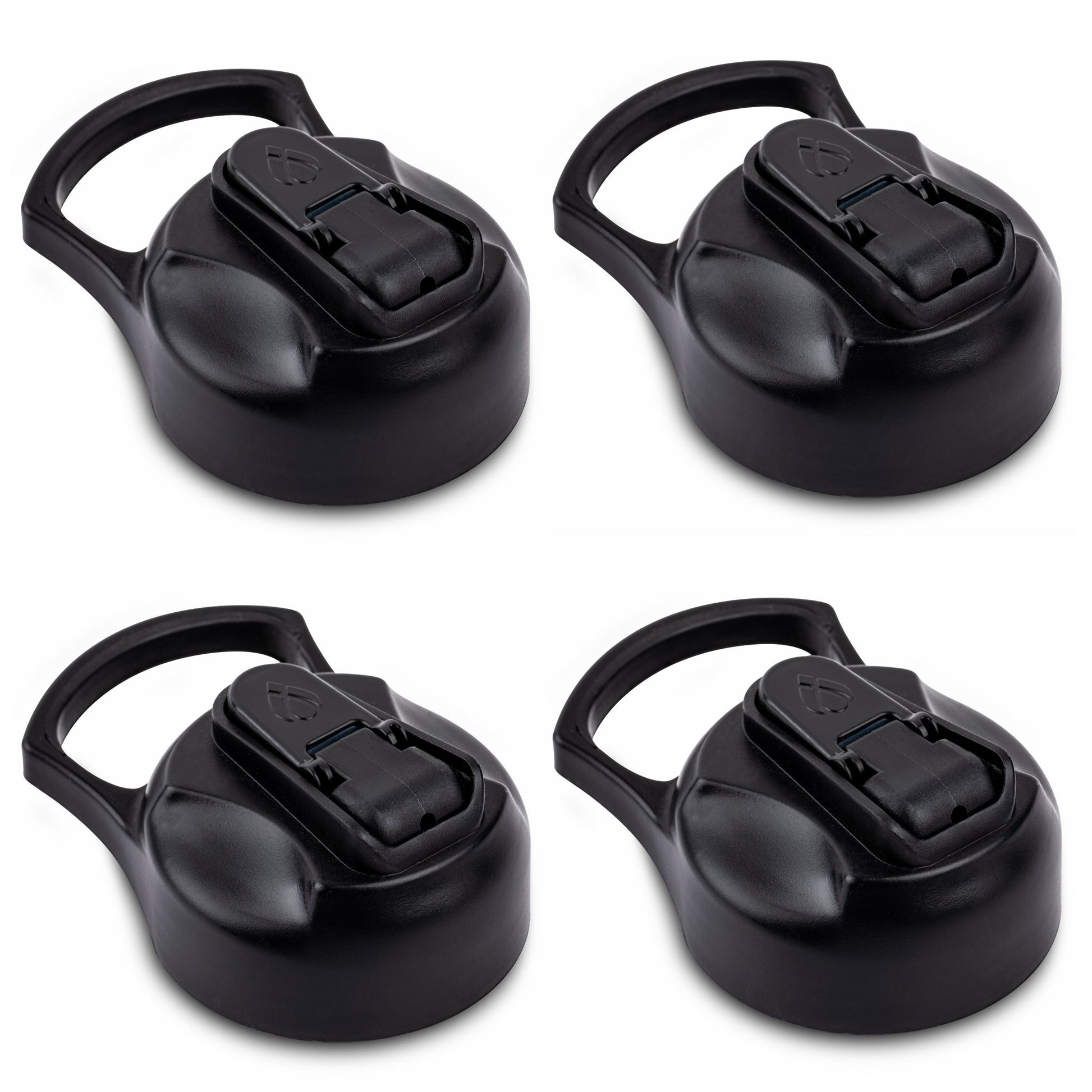 4-piece-replacement-flip-up-spout-lid-set-for-ranger-and-convoy-collections-o8 LID31669-WEB.jpg