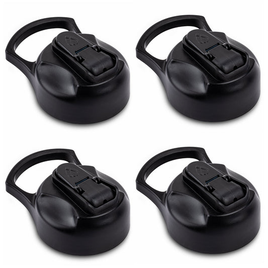4-piece-replacement-flip-up-spout-lid-set-for-ranger-and-convoy-collections-o8 LID31669-WEB.jpg