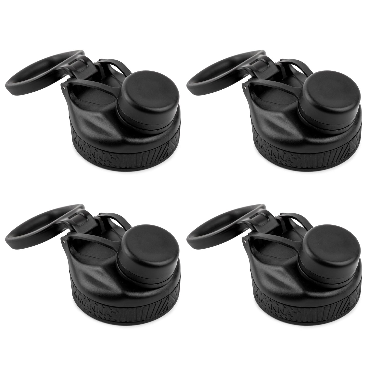 set-of-4-saratoga-bottle-collection-replacement-lids-s5 LID31670-WEB_01.jpg