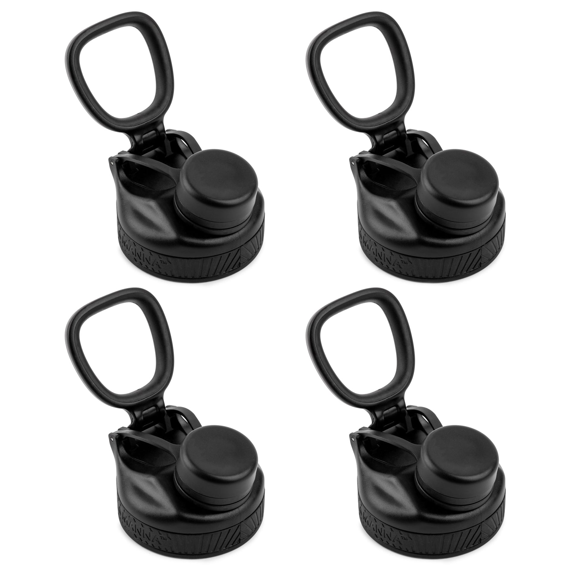 set-of-4-saratoga-bottle-collection-replacement-lids-s5 LID31670-WEB_02.jpg