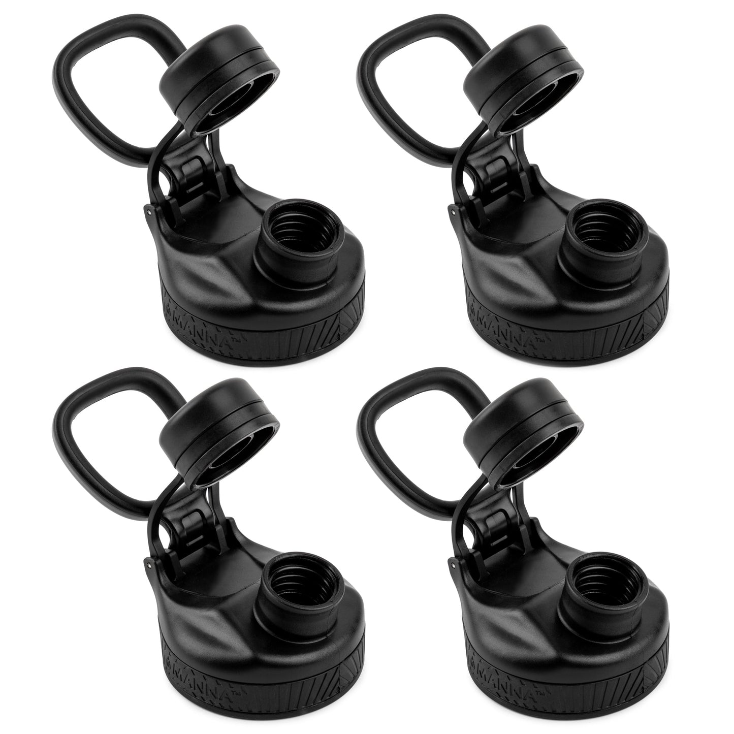 set-of-4-saratoga-bottle-collection-replacement-lids-s5 LID31670-WEB_03.jpg