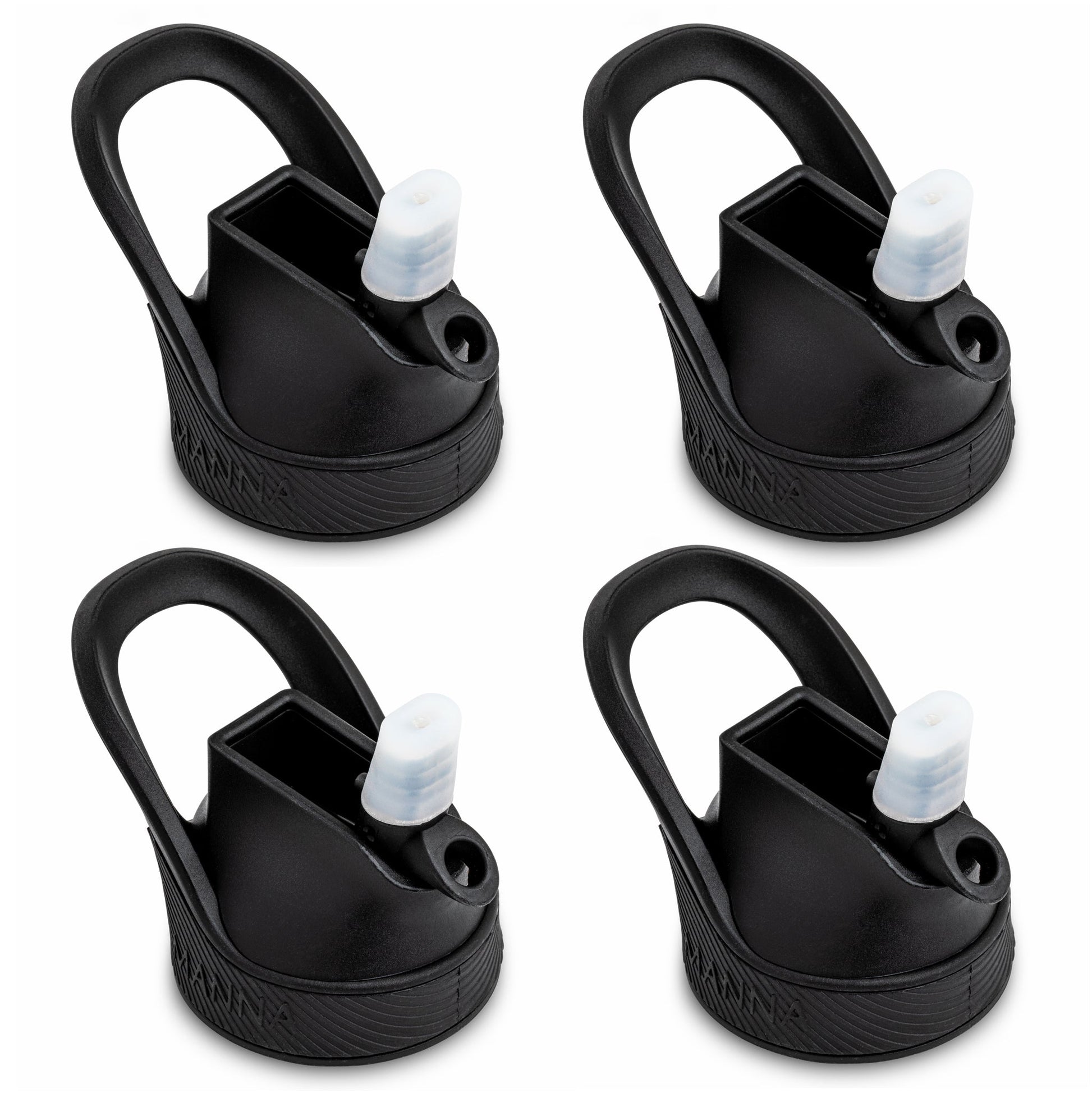 4-piece-replacement-lid-set-for-rezi-bottle-collection-w9 LID31671-WEB.jpg