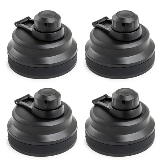 4-piece-replacement-lid-set-for-titan-bottle-collection-g7 LID31673-WEB_01.jpg