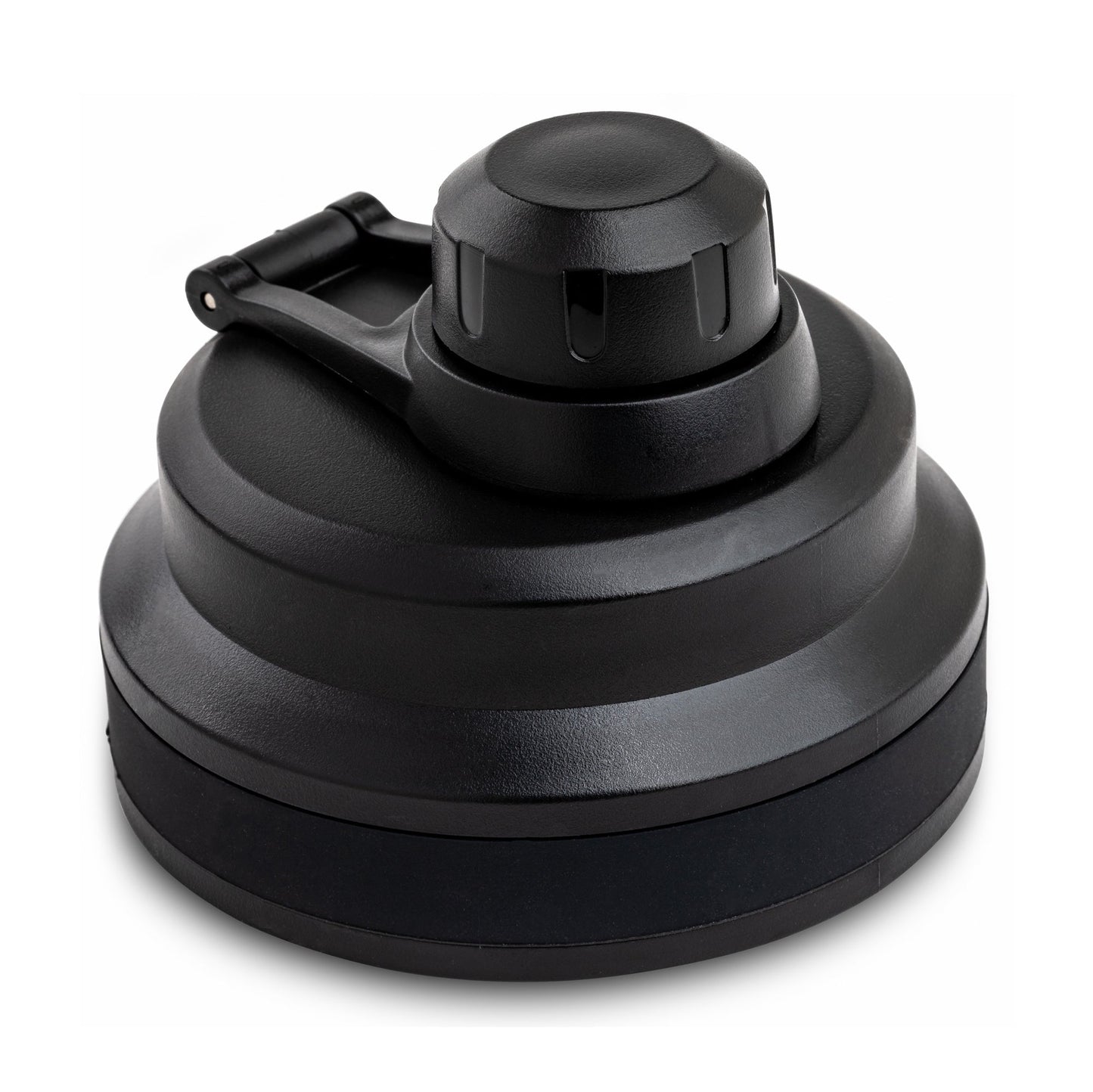 replacement-lid-for-titan-collection-m0 LID31674-WEB_02-_1.jpg