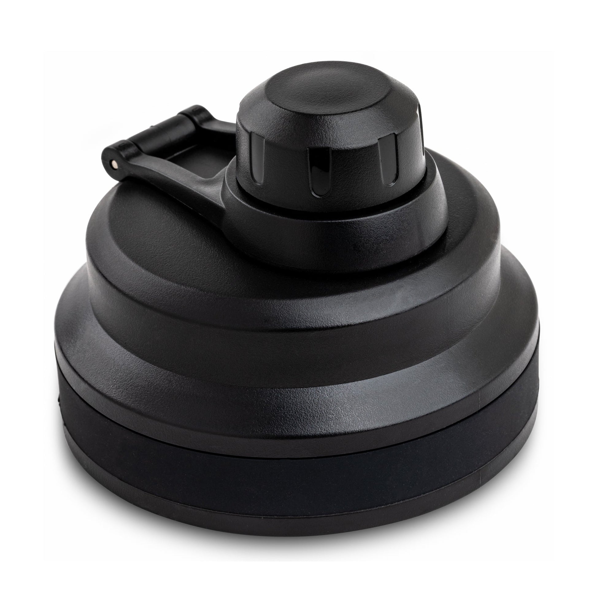 replacement-lid-for-titan-collection-m0 LID31674-WEB_02-_1.jpg
