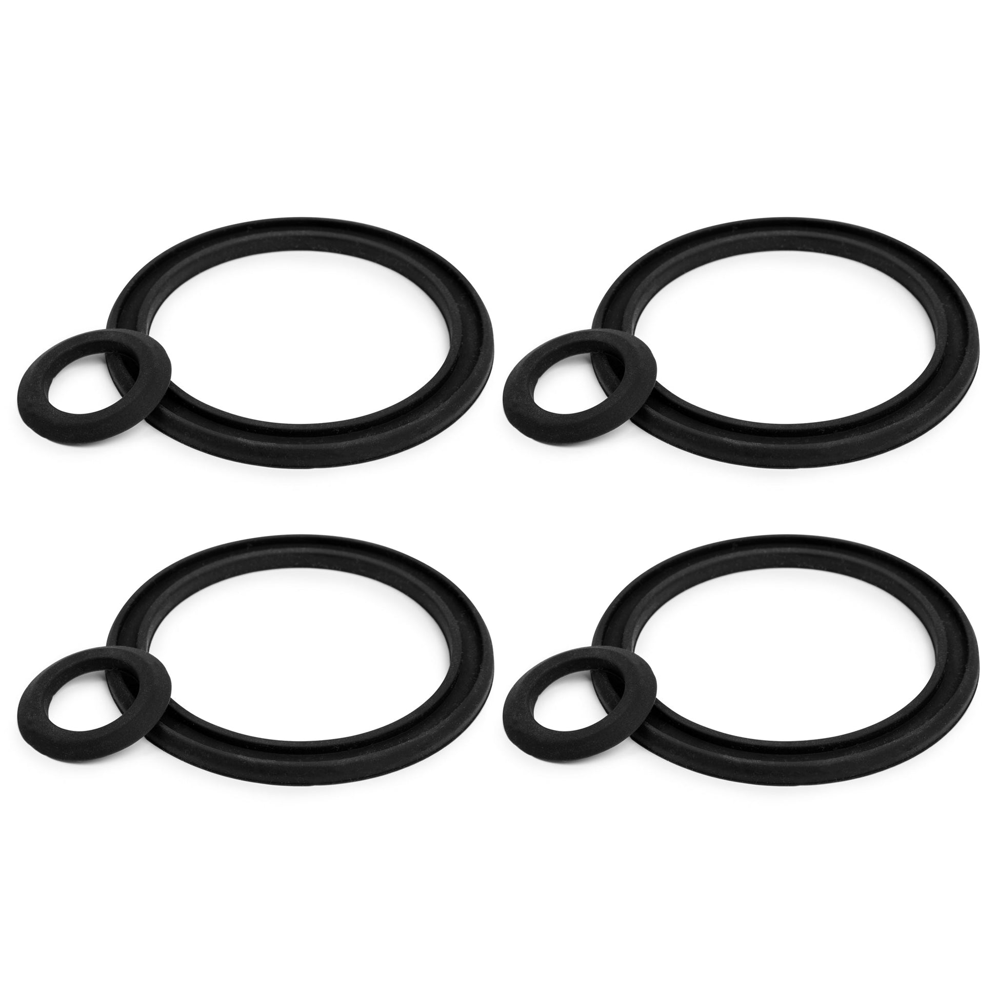 4-piece-replacement-gasket-set-for-jumbo-outdoor-collection-p7 LID31675-WEB_01.jpg
