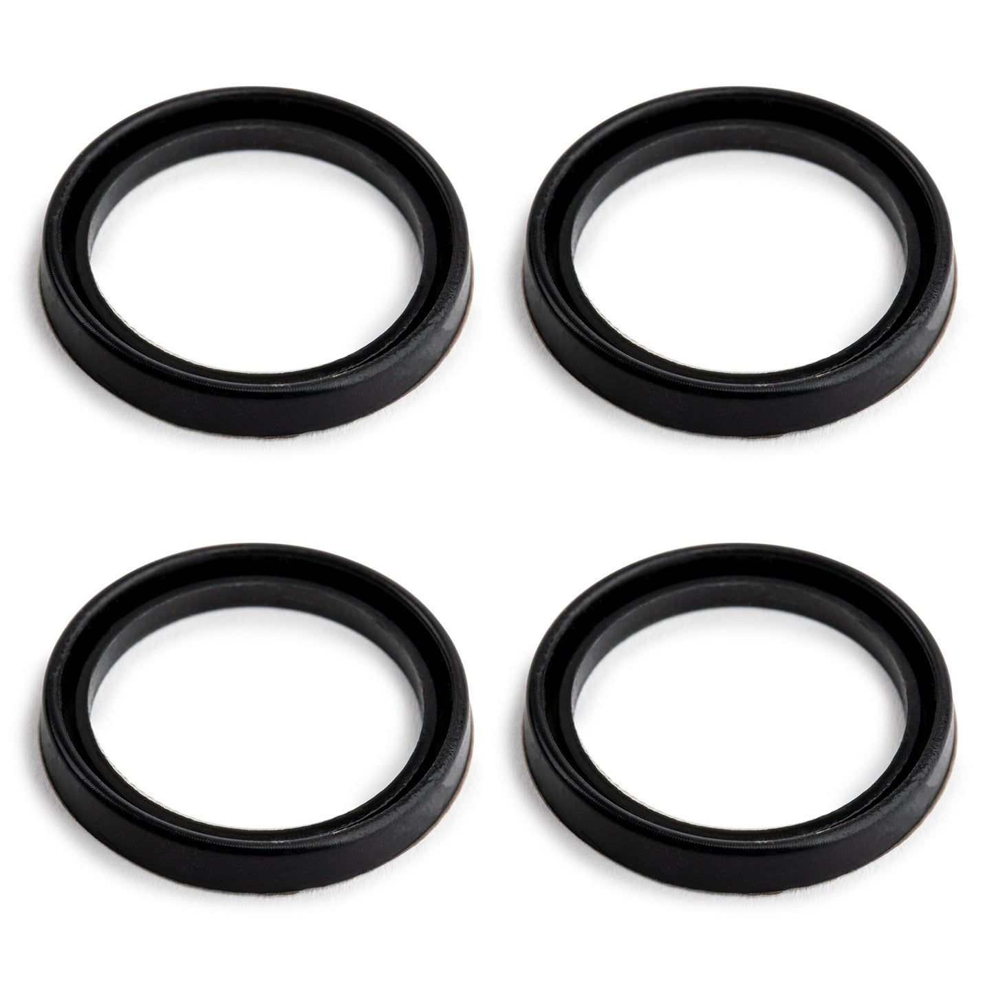 4-piece-replacement-gasket-set-for-vogue-bottle-k8 LID31676-WEB_01.jpg