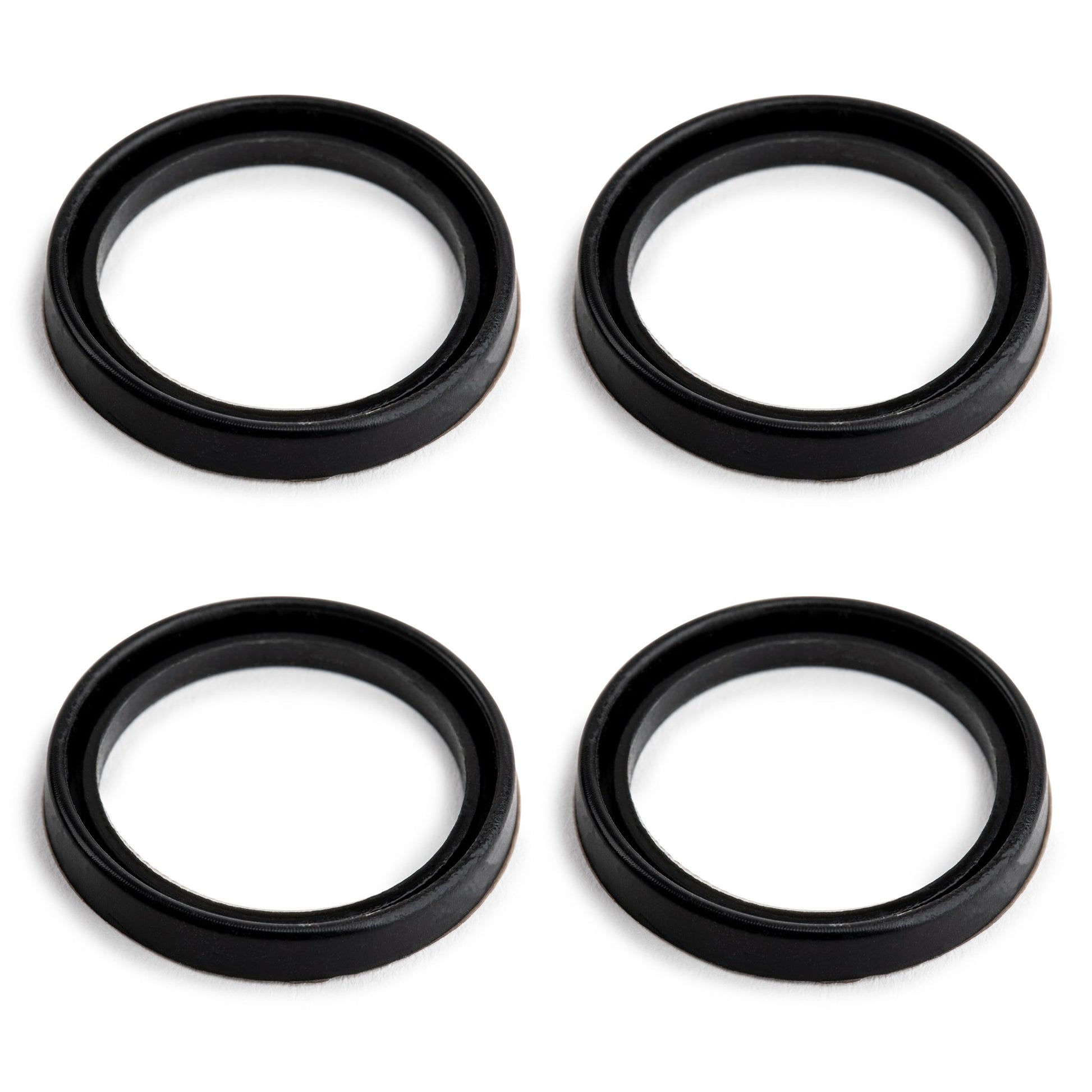 4-piece-replacement-gasket-set-for-vogue-bottle-k8 LID31676-WEB_01.jpg