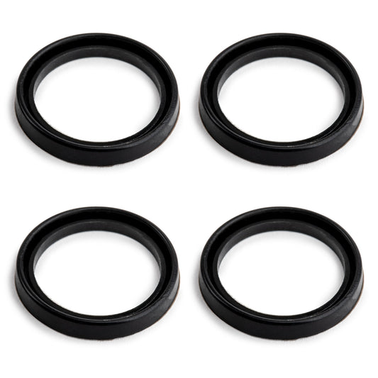 4-piece-replacement-gasket-set-for-vogue-bottle-k8 LID31676-WEB_01.jpg