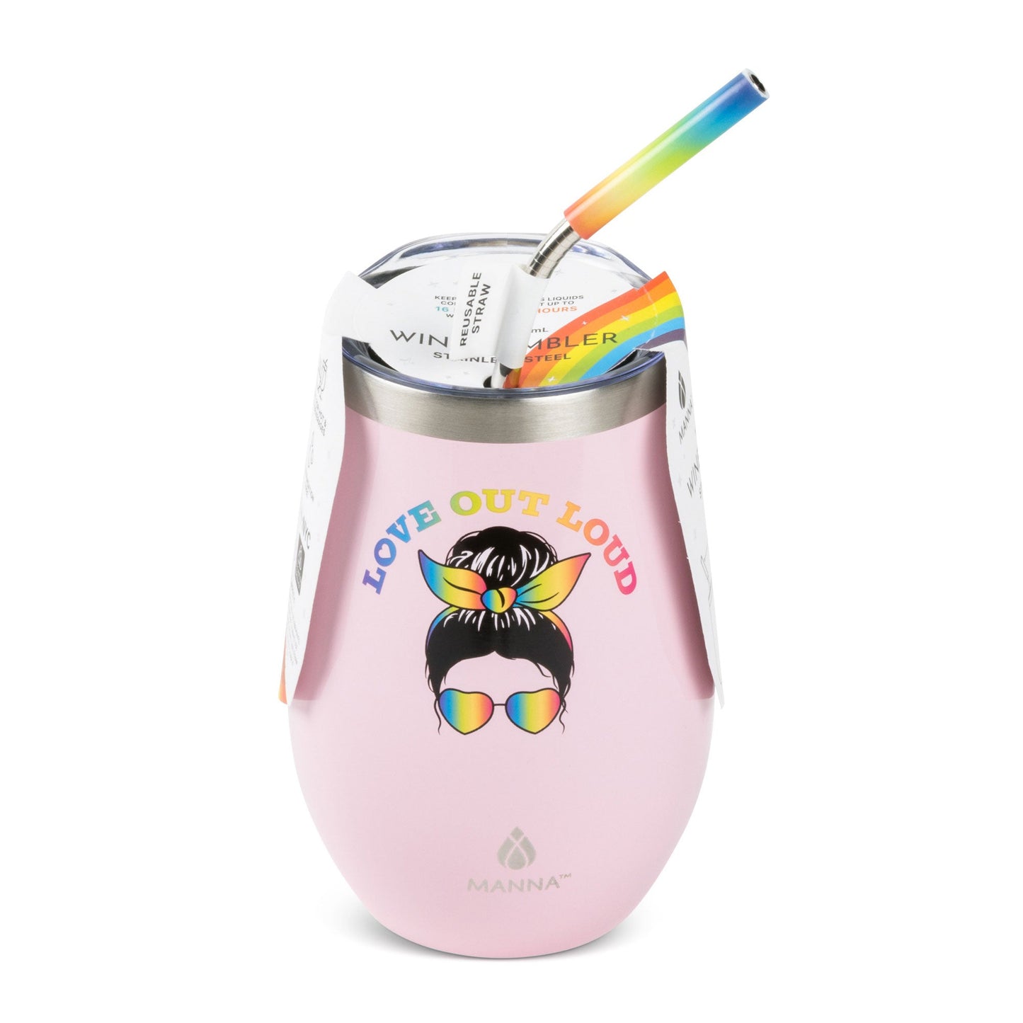 17-oz-straw-wine-tumbler-pride-collection-h6 L_45607_01.jpg