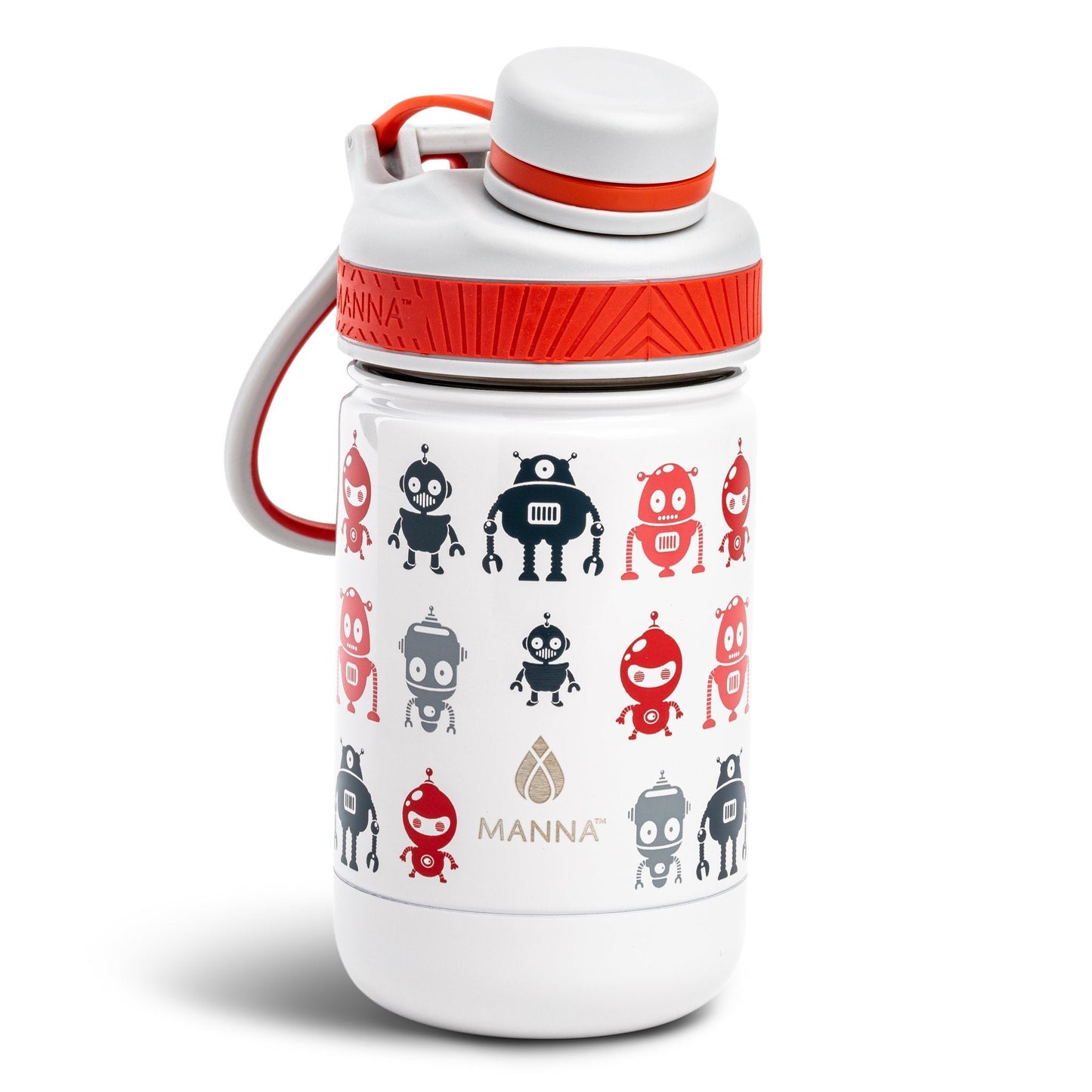 12-oz-kid-s-ranger-pro-s0 MAN_24058_01-2_0468d16f-858f-4e1d-9dcd-0c4c74c6d6be.jpg