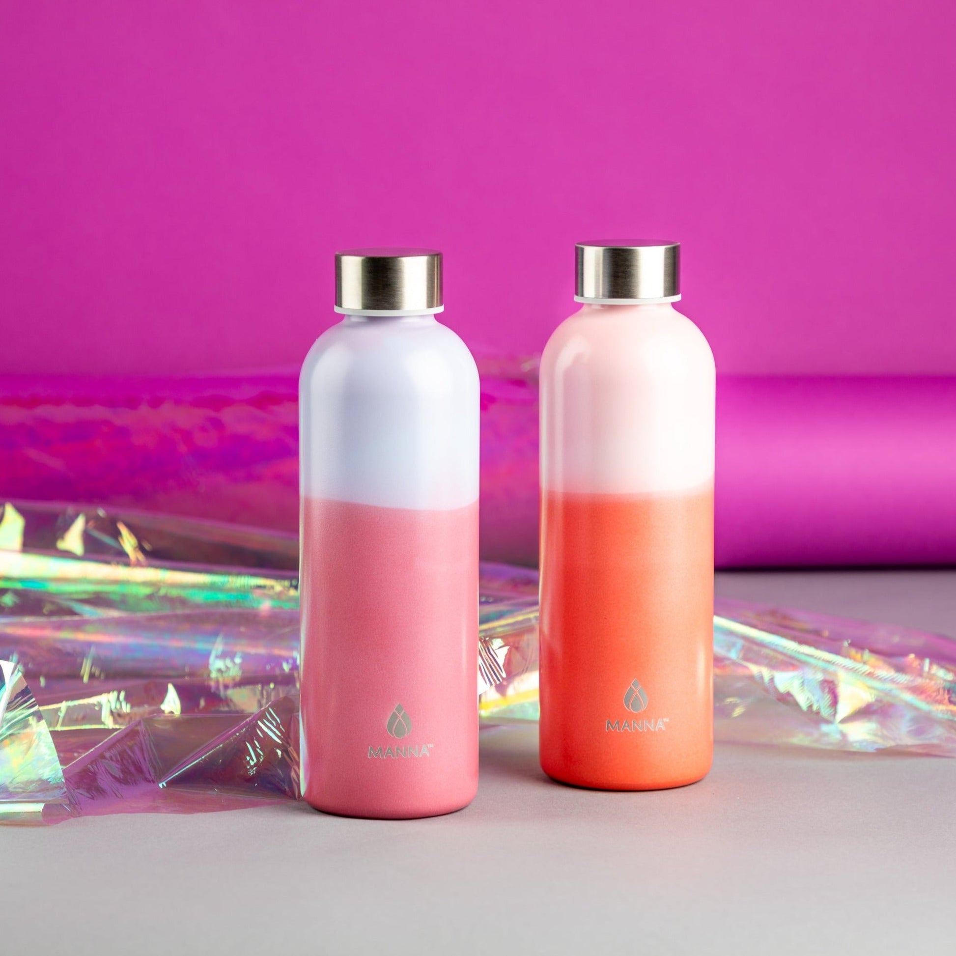 26-oz-color-changing-orbit-bottle-z3 MAN_Color_Changing_Orbit_04_1f51939e-4449-4700-b55a-0aef7e03d837.jpg