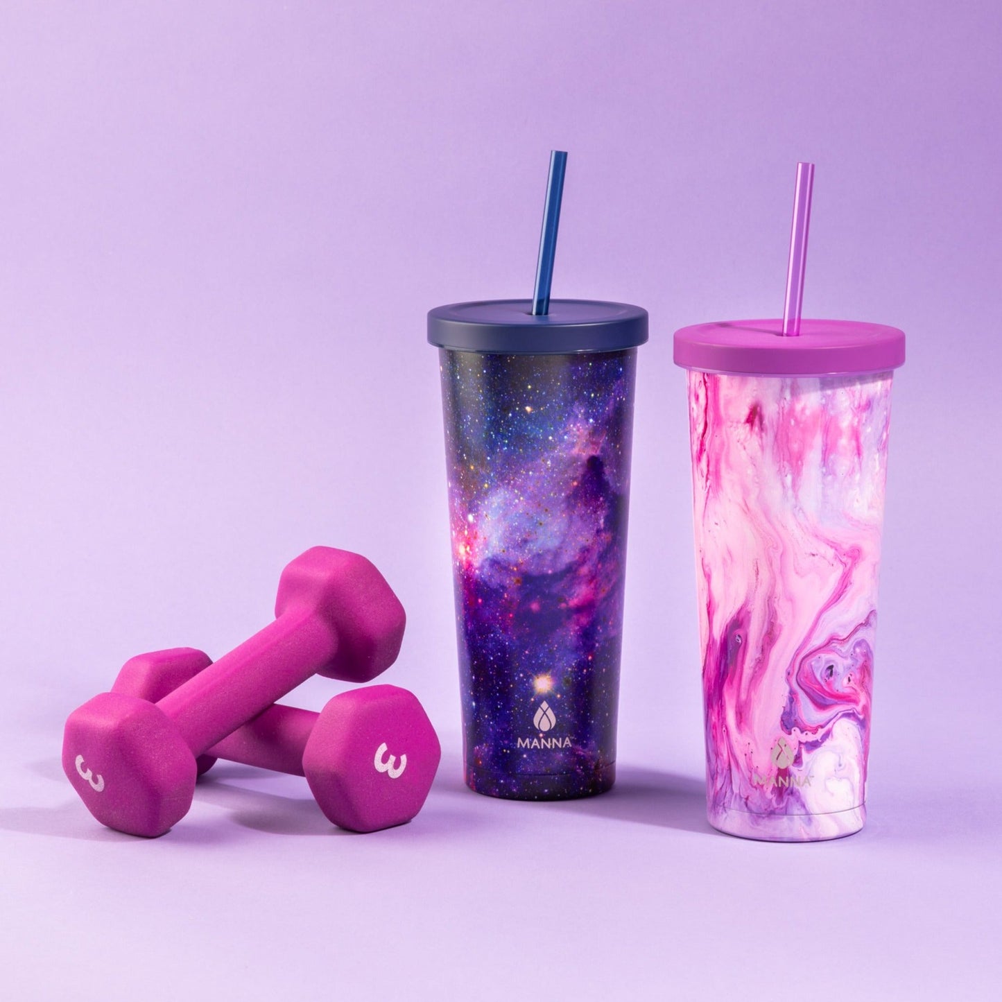 24-oz-swirl-chilly-tumbler-t5 MAN_Website_Chilly_Tumbler_L_02.jpg