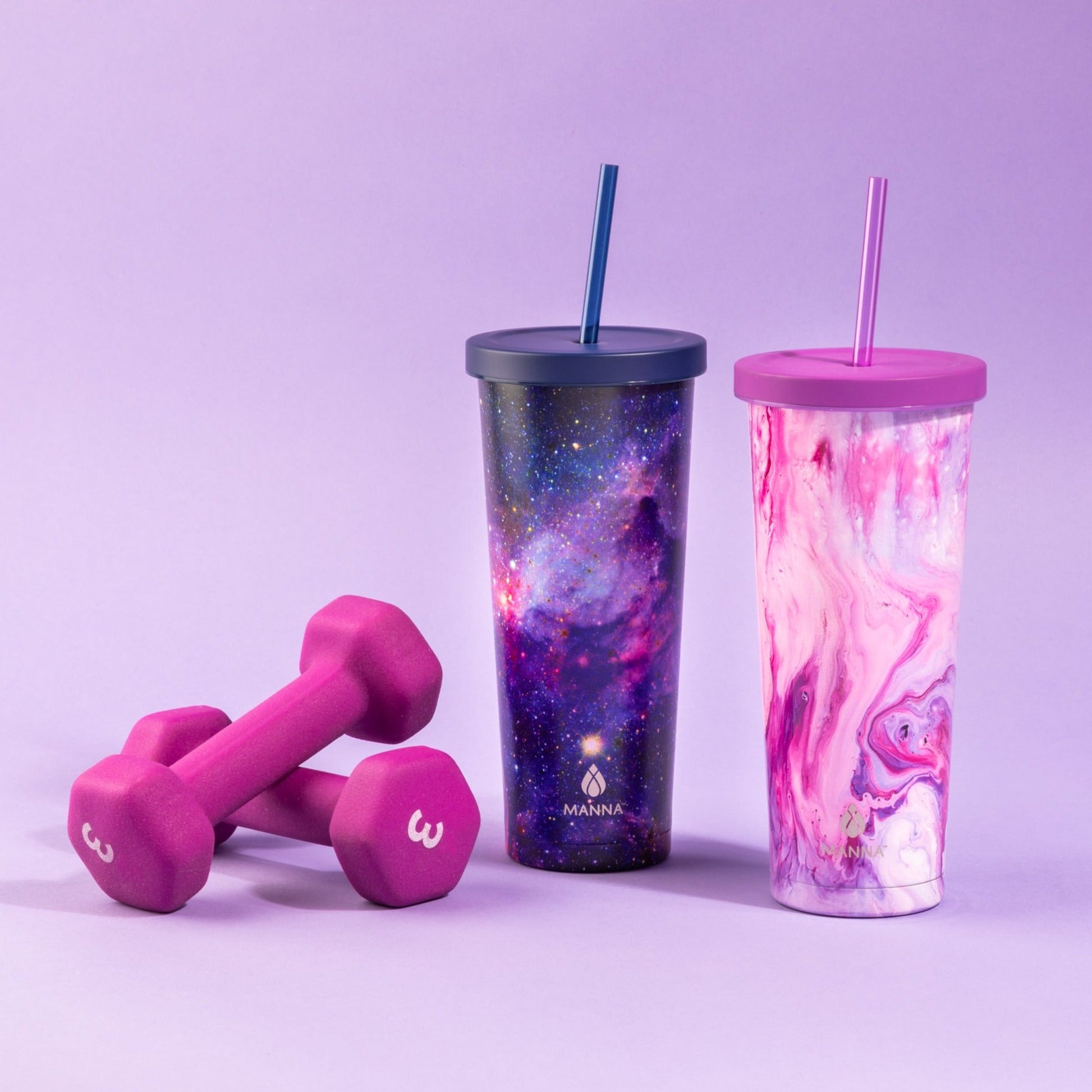 24-oz-swirl-chilly-tumbler-o2 MAN_Website_Chilly_Tumbler_L_02.jpg