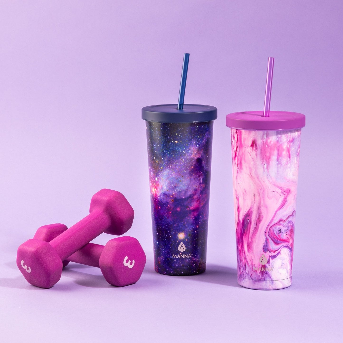 24-oz-purple-galaxy-chilly-tumbler-o9 MAN_Website_Chilly_Tumbler_L_02_da5f4729-2a04-4cbb-bf3b-df2be33de04a.jpg