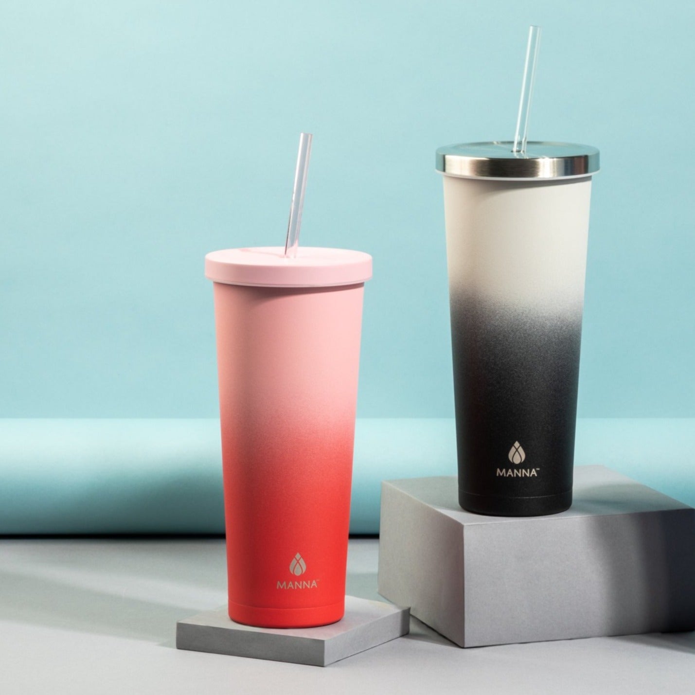 24-oz-ombre-chilly-tumbler-n7 MAN_Website_Chilly_Tumbler_L_05.jpg