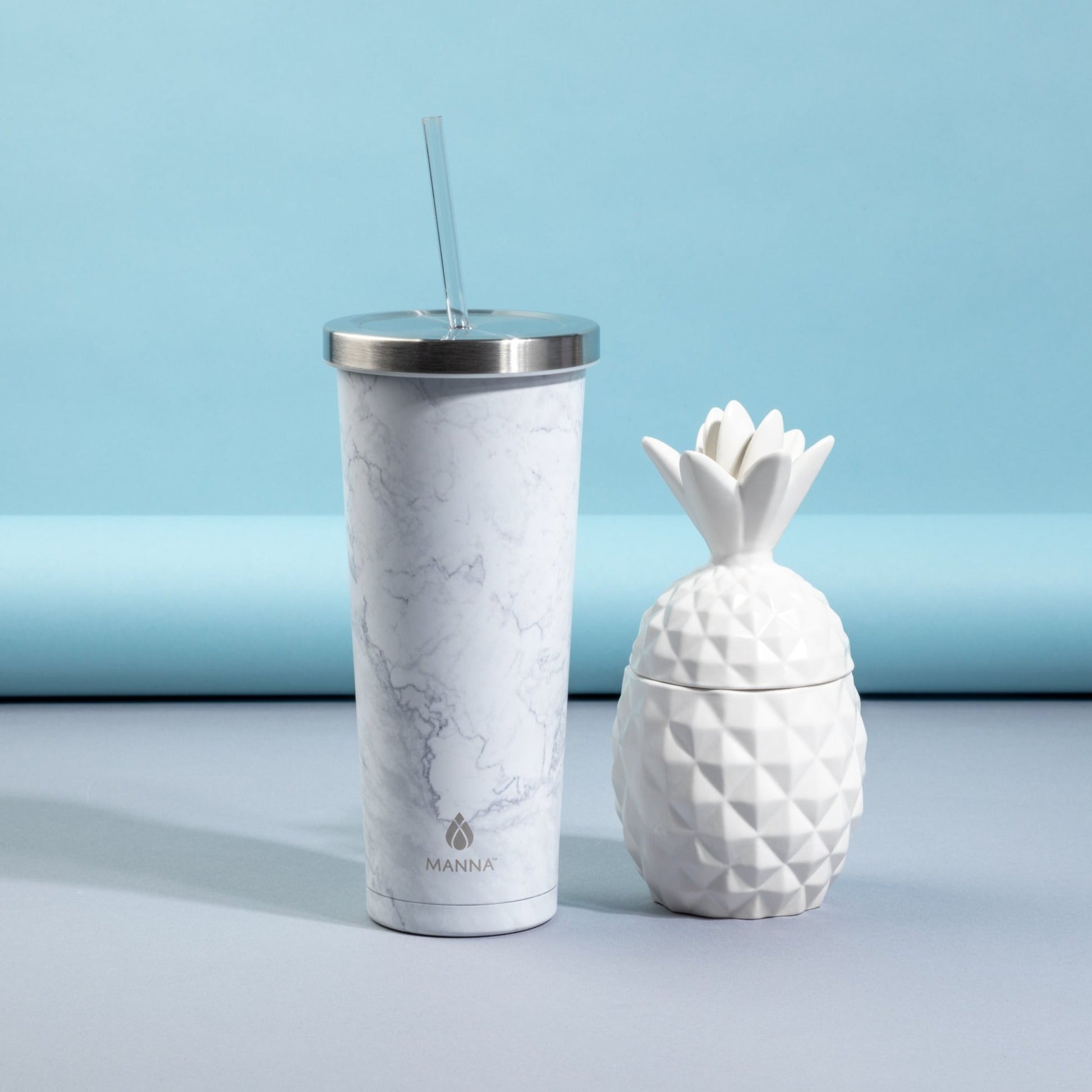 24-oz-marble-chilly-tumbler-g3 MAN_Website_Chilly_Tumbler_L_07.jpg