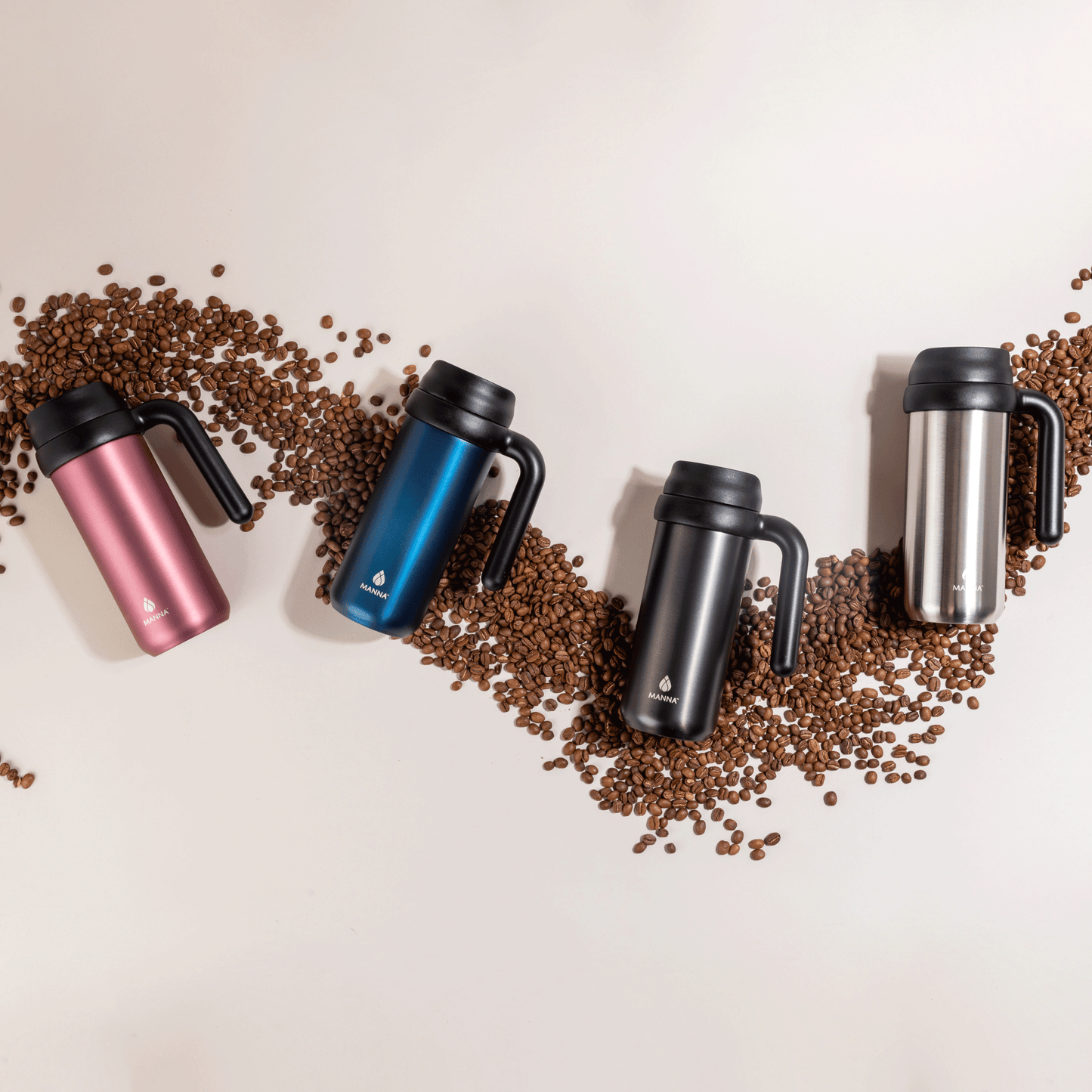 16-oz-mocha-travel-mug-b2 MAN_Website_Mocha_L_01.png