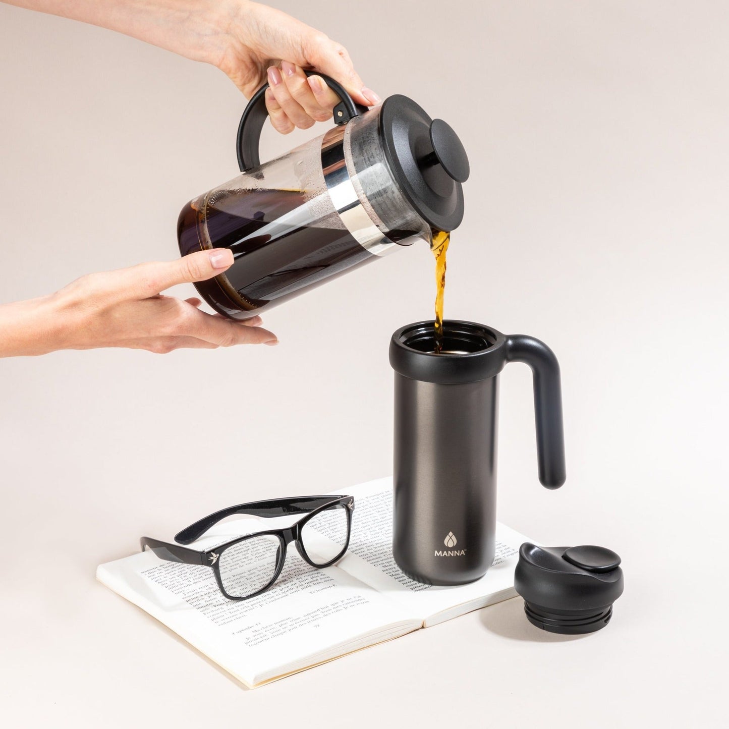 16-oz-mocha-travel-mug-b2 MAN_Website_Mocha_L_03.jpg