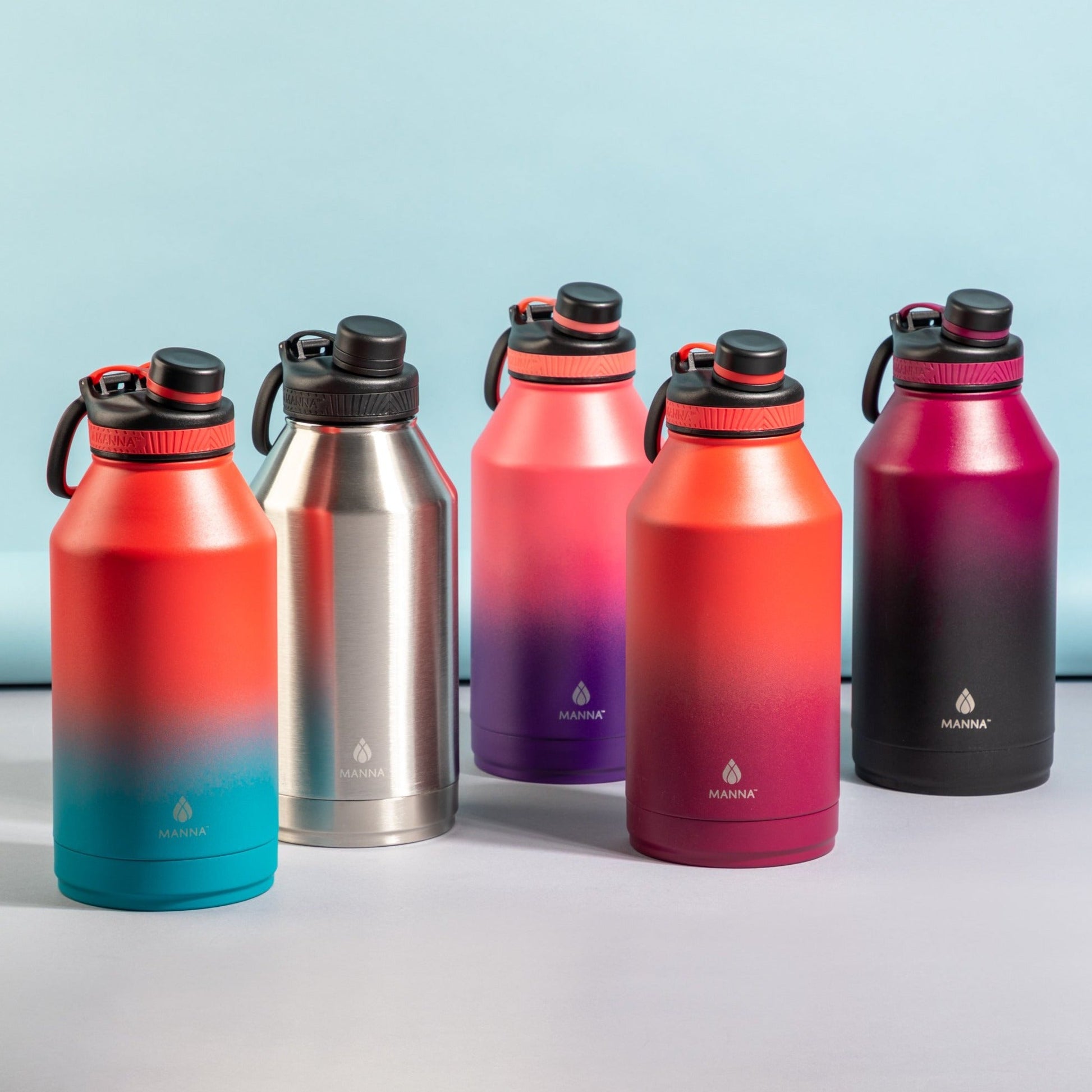 64-oz-saratoga-w9 MAN_Website_Saratoga_08.jpg
