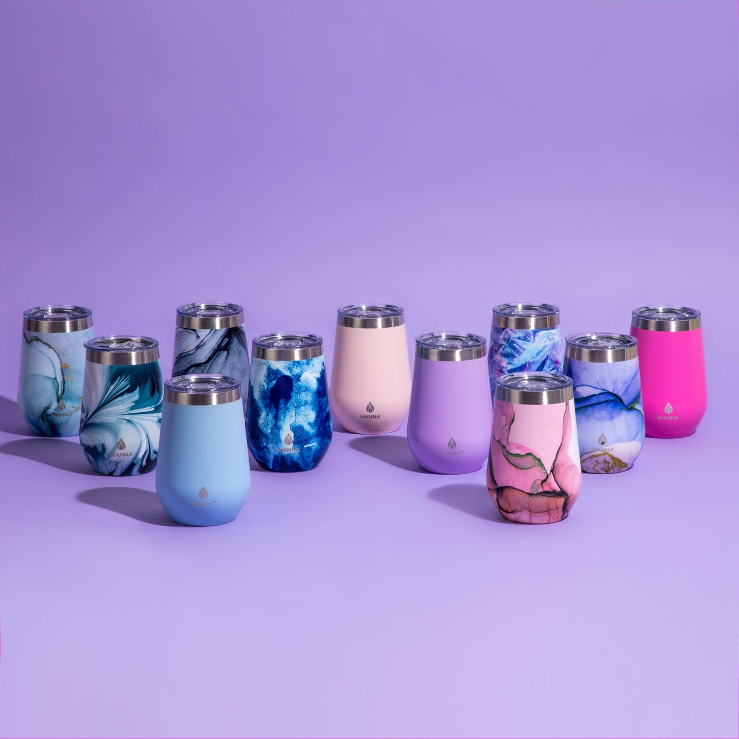 12-oz-wine-tumbler-j8 MAN_Wine_Tumbler_Banner_09_1.jpg