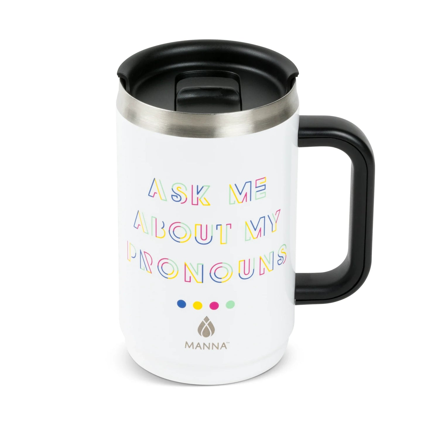 20-oz-boulder-mug-pride-collection-j1 MJ46069_02.webp