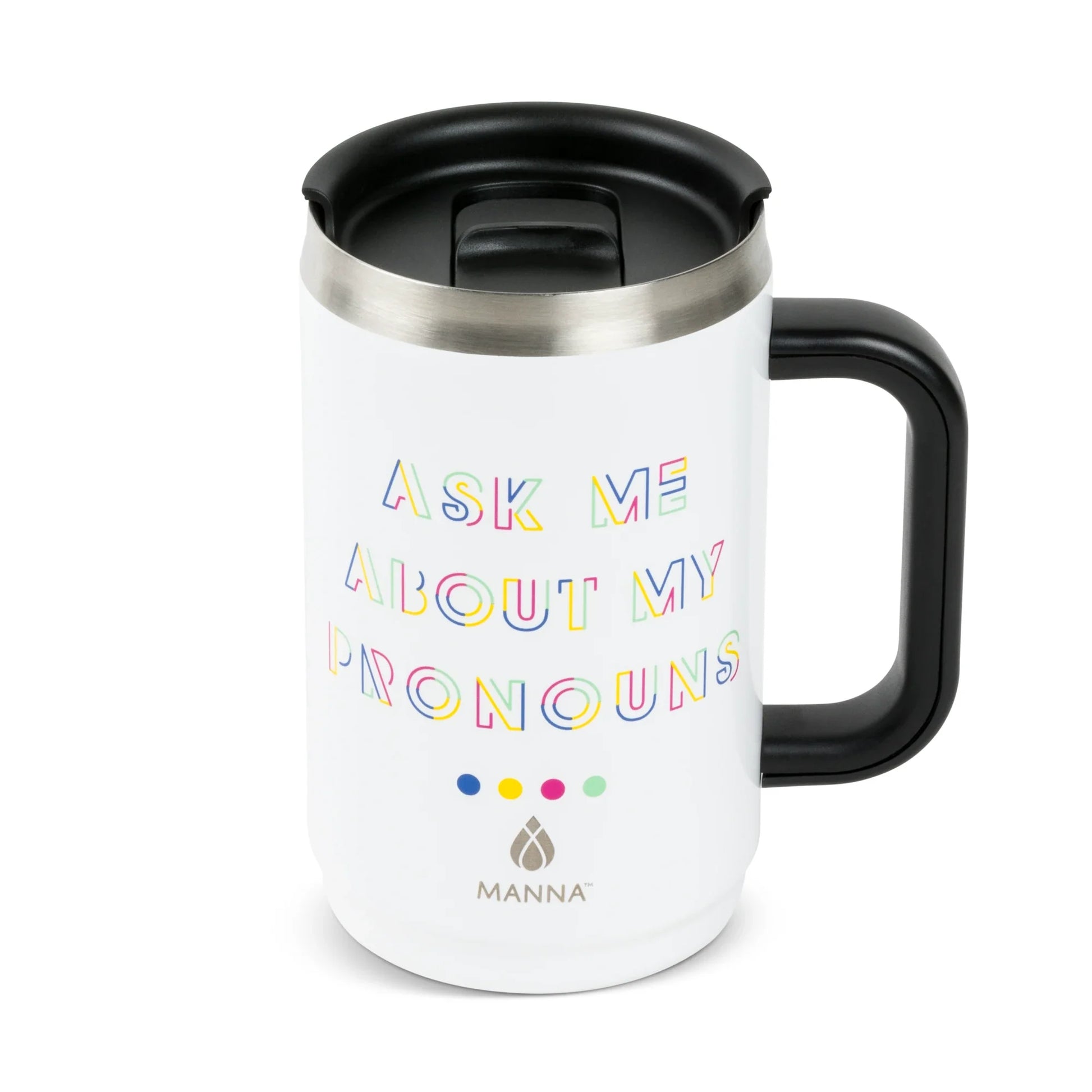 20-oz-boulder-mug-pride-collection-j1 MJ46069_02.webp