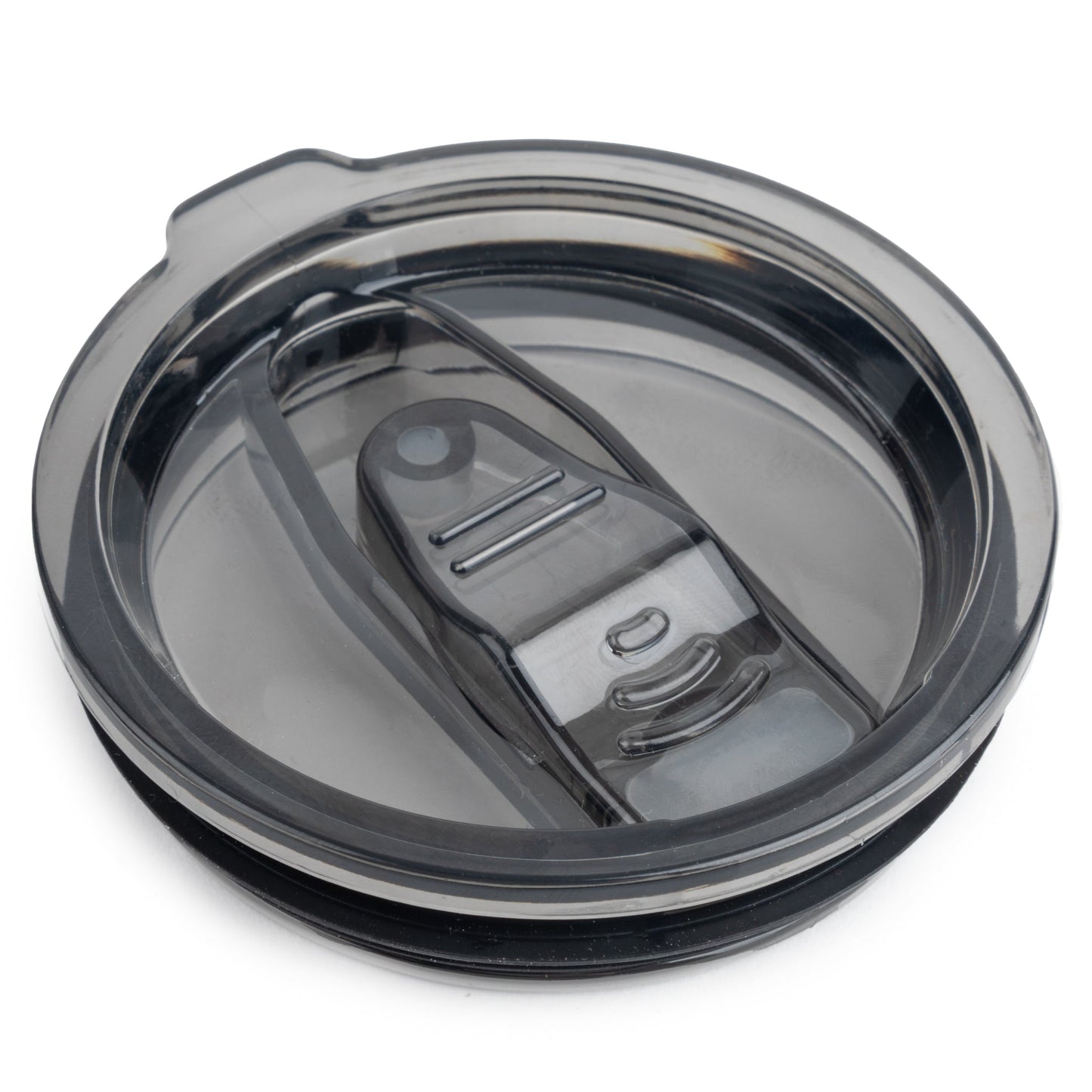 replacement-lid-for-bluff-mug-n1 MicrosoftTeams-image_18.jpg