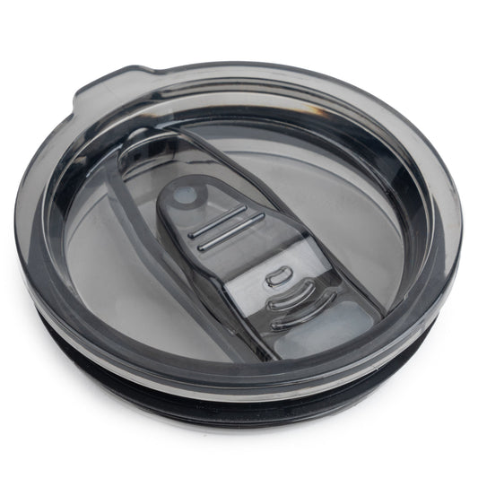 replacement-lid-for-bluff-mug-n1 MicrosoftTeams-image_18.jpg