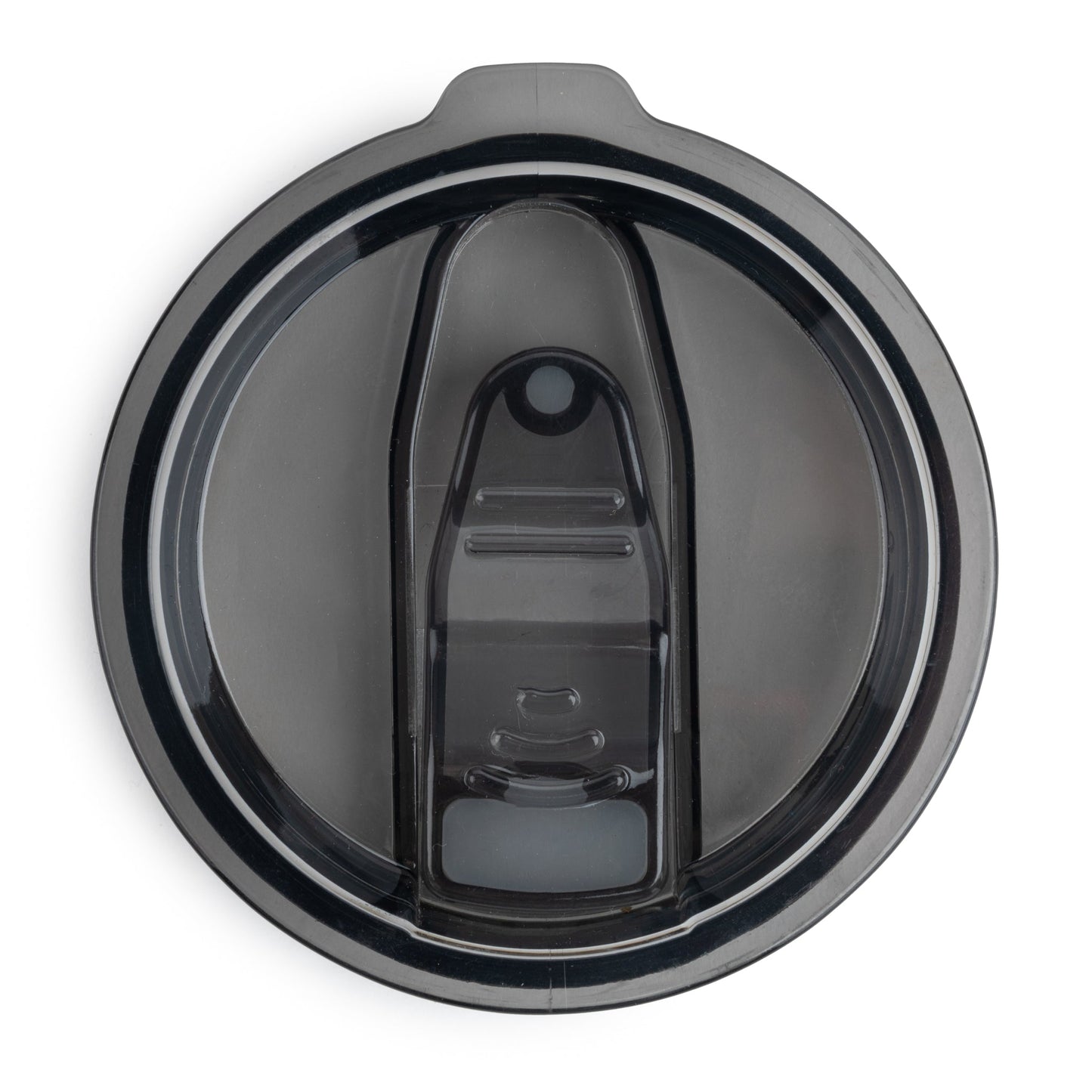 replacement-lid-for-bluff-mug-n1 MicrosoftTeams-image_19.jpg