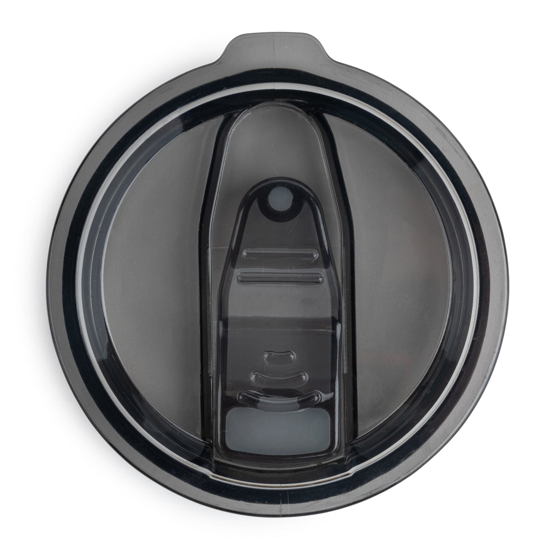 replacement-lid-for-bluff-mug-n1 MicrosoftTeams-image_19.jpg