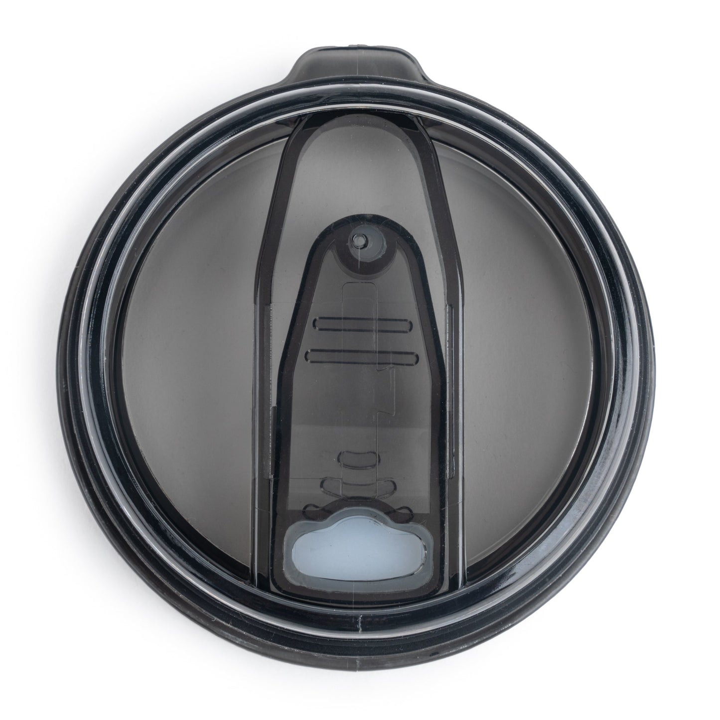 replacement-lid-for-bluff-mug-n1 MicrosoftTeams-image_20.jpg