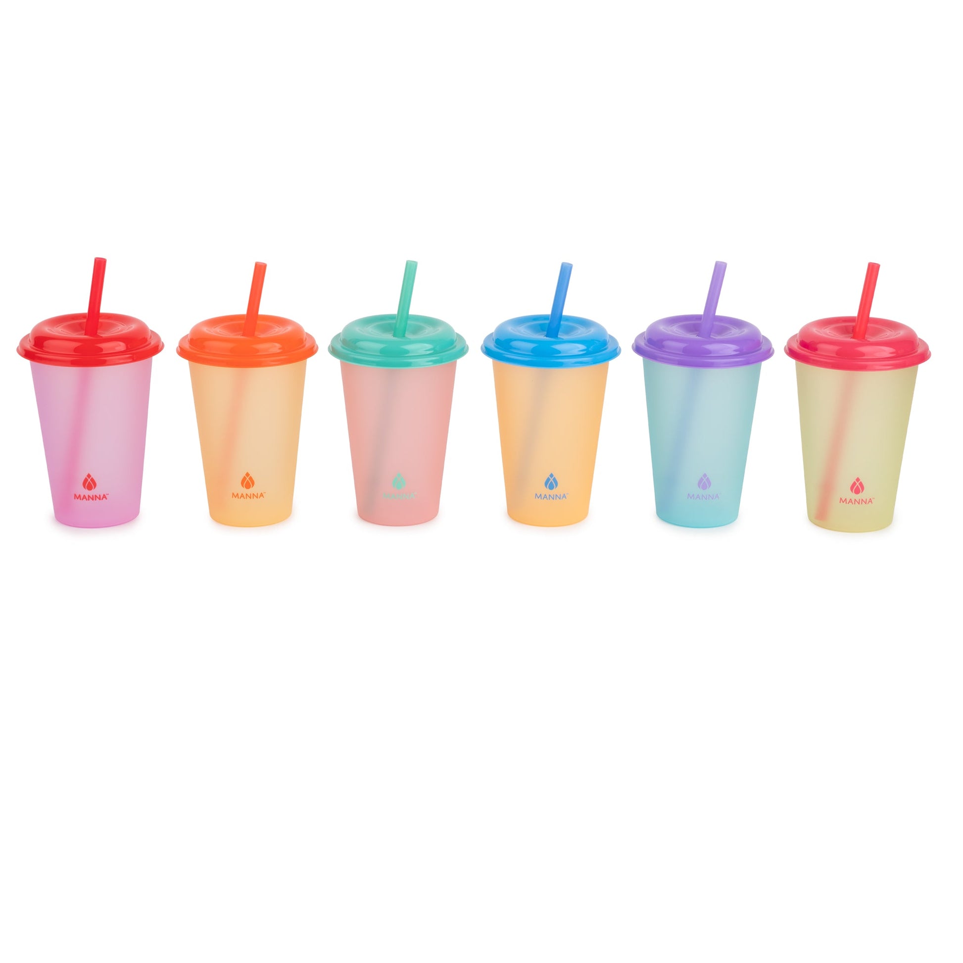 24-piece-kid-s-vivid-color-changing-cup-set-h3 MicrosoftTeams-image_35.jpg