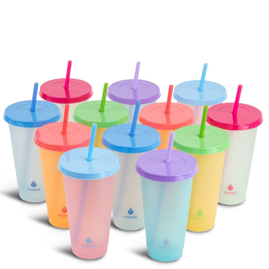 24-piece-summer-color-changing-cup-set-n2 MicrosoftTeams-image_40.jpg