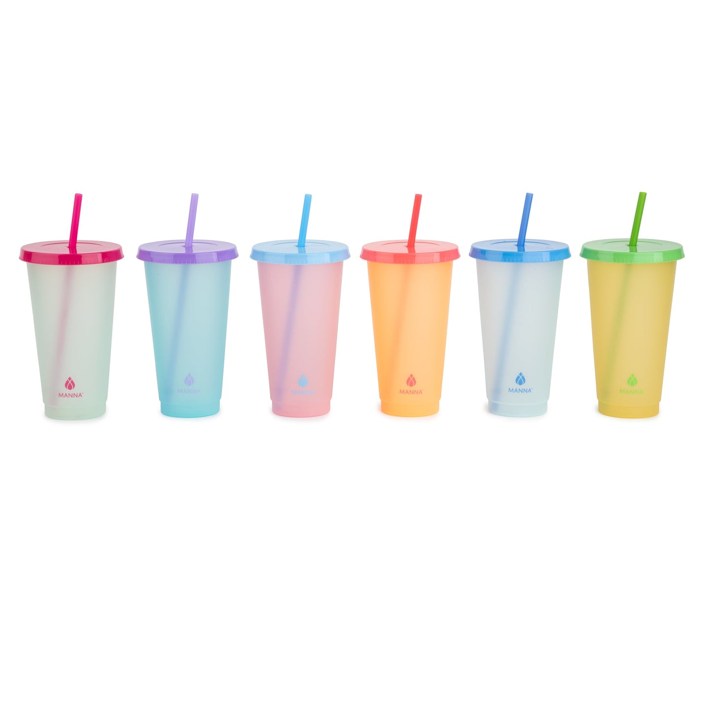 24-piece-summer-color-changing-cup-set-n2 MicrosoftTeams-image_41.jpg