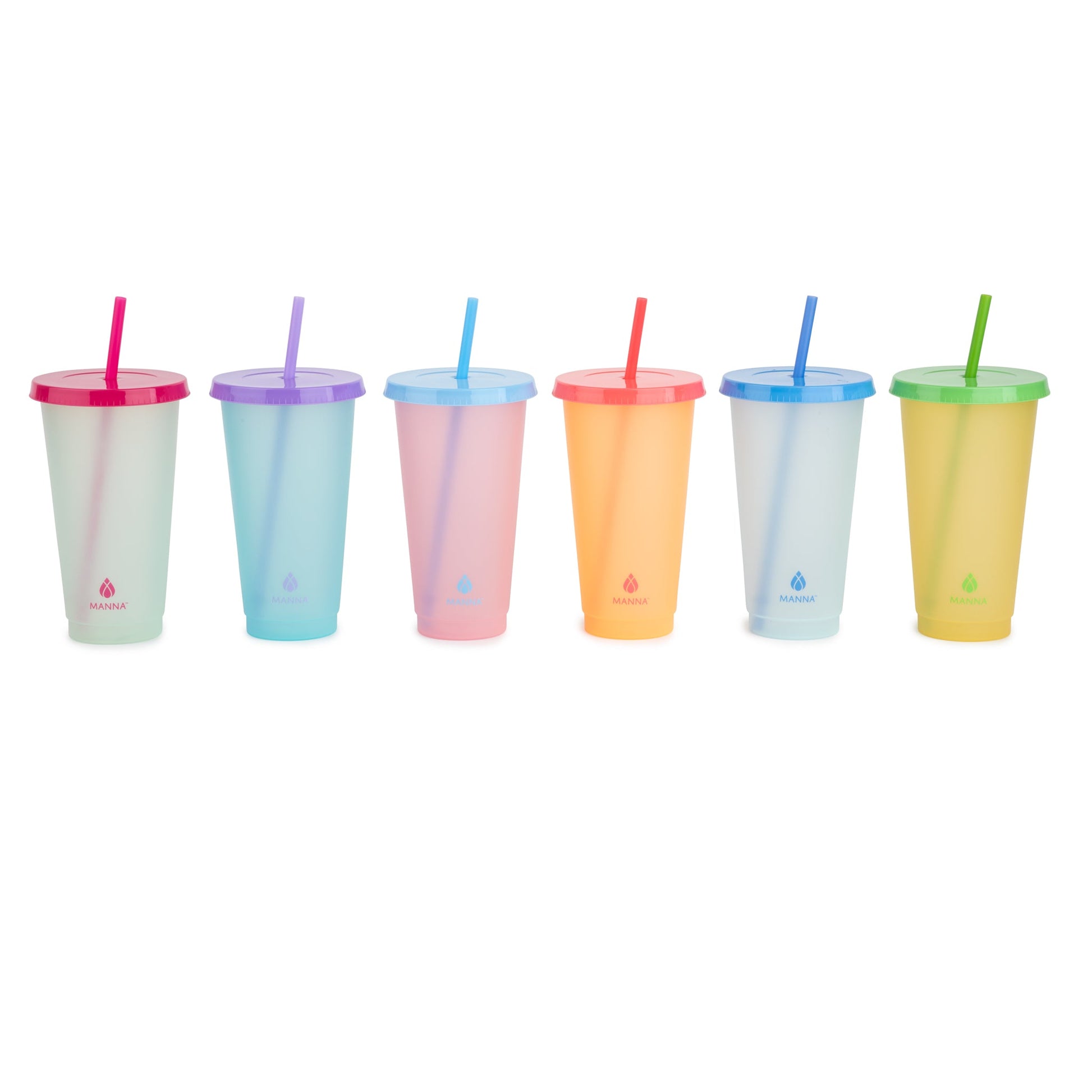 24-piece-summer-color-changing-cup-set-n2 MicrosoftTeams-image_41.jpg