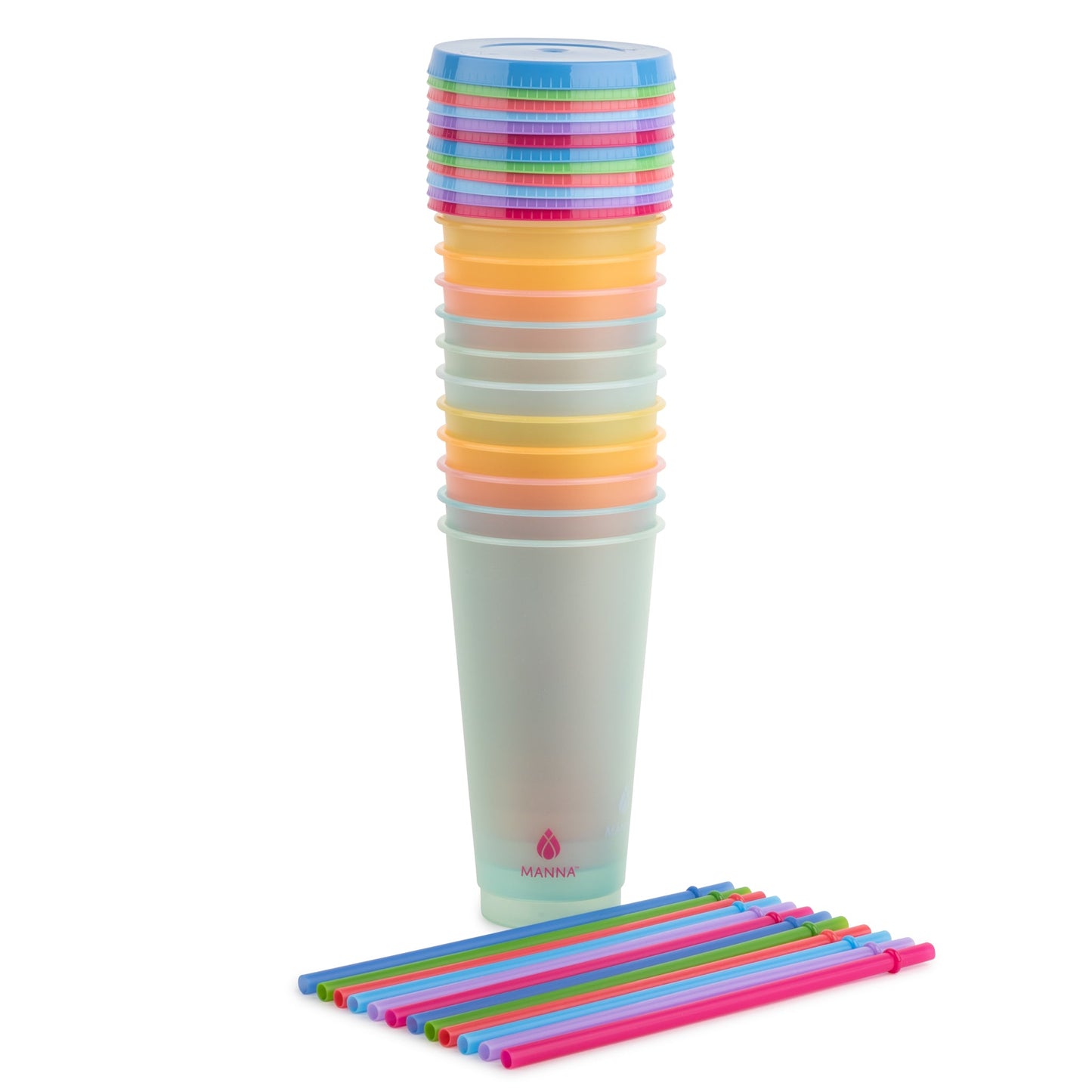 24-piece-summer-color-changing-cup-set-n2 MicrosoftTeams-image_43.jpg