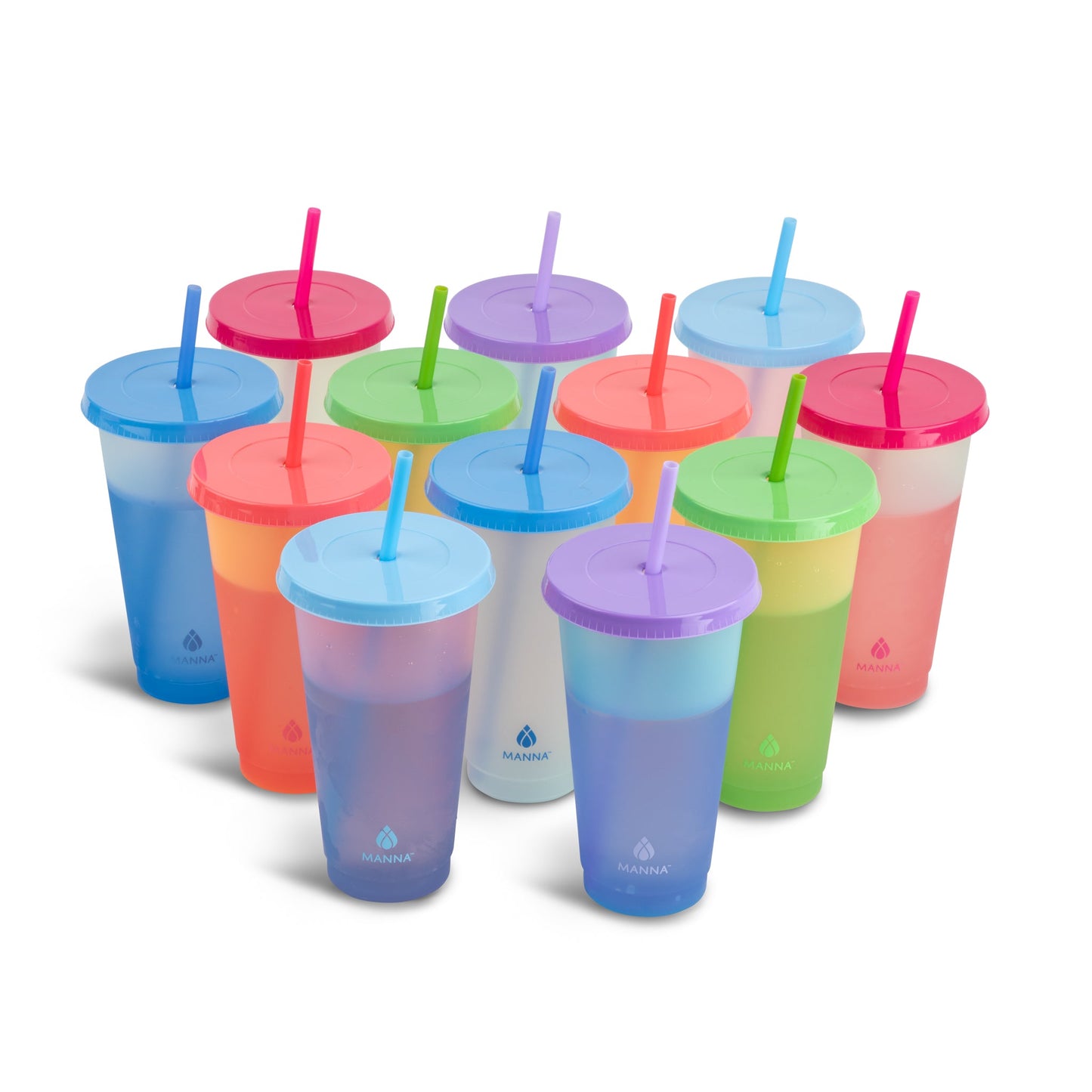 24-piece-summer-color-changing-cup-set-n2 MicrosoftTeams-image_44.jpg