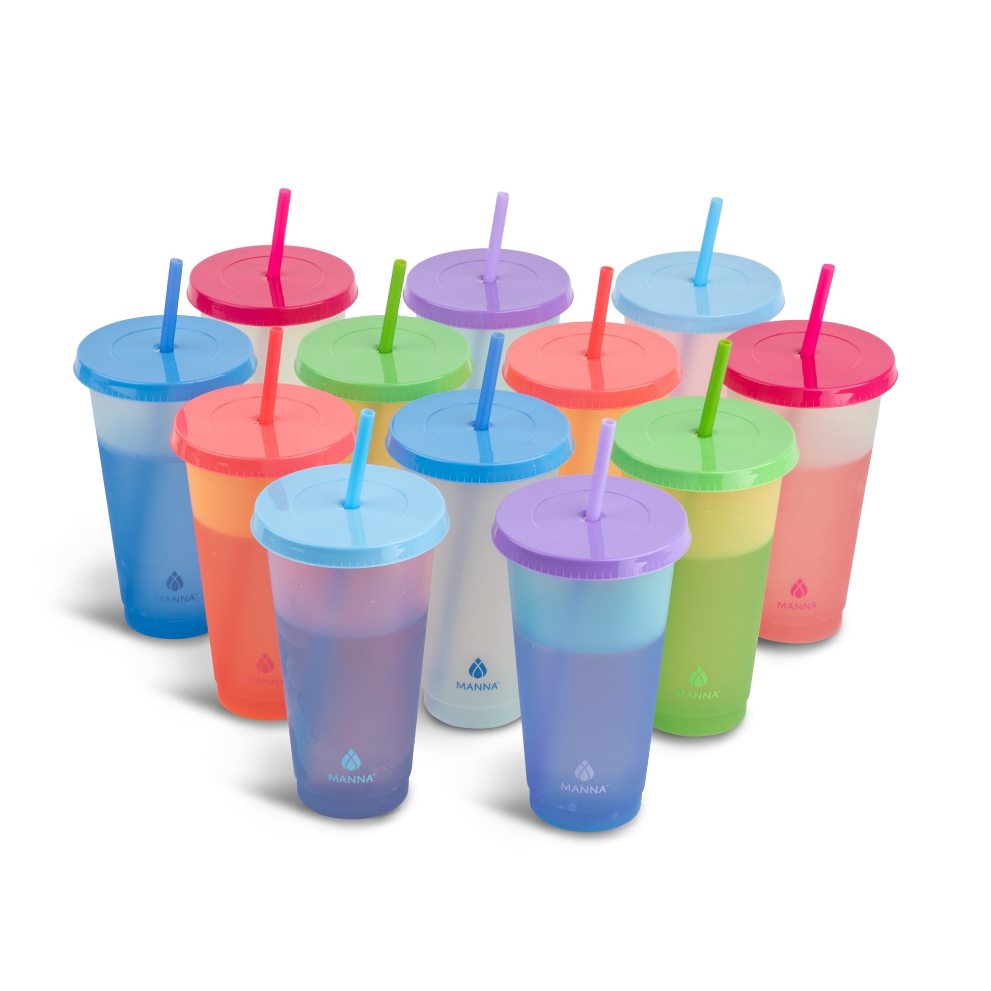 24-piece-summer-color-changing-cup-set-n2 MicrosoftTeams-image_44.jpg