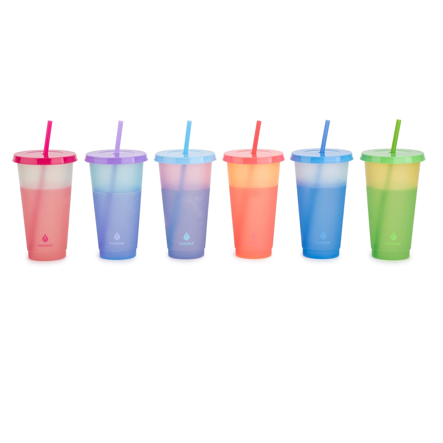 24-piece-summer-color-changing-cup-set-n2 MicrosoftTeams-image_45.jpg