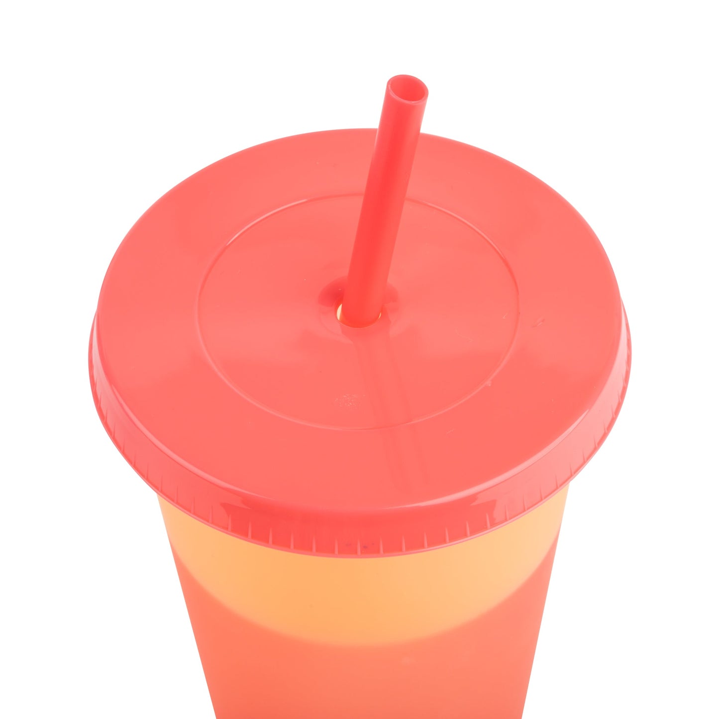 24-piece-summer-color-changing-cup-set-n2 MicrosoftTeams-image_46.jpg